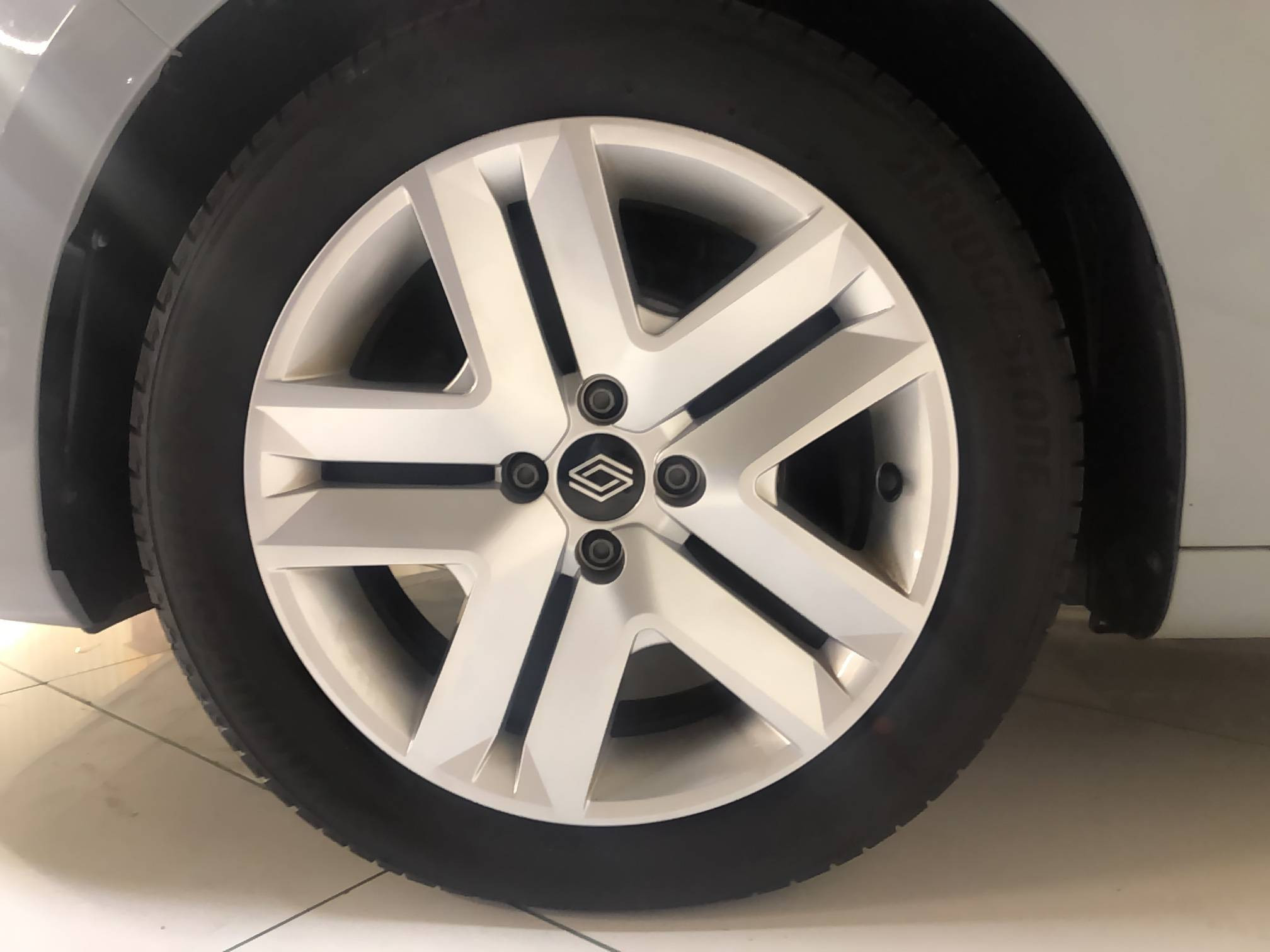 Vente en ligne Renault Clio 5 Clio TCe 90 au prix de 15 990 €