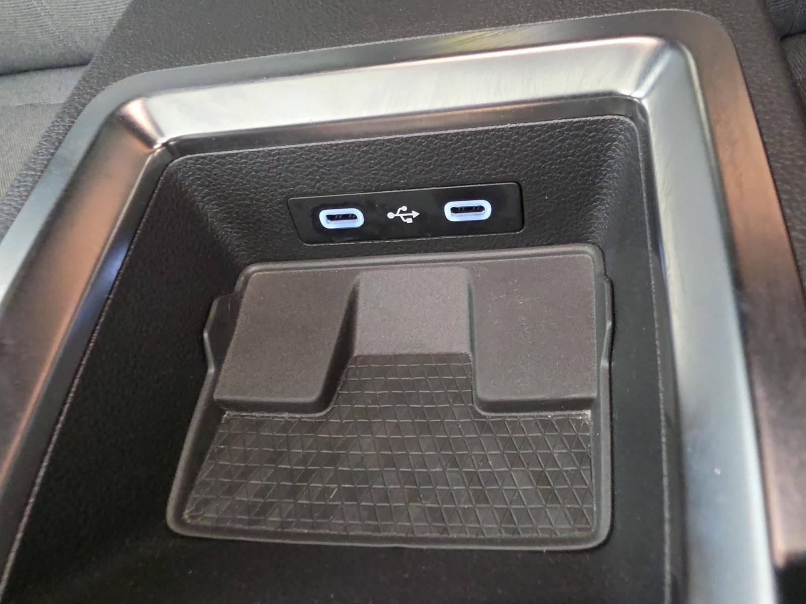 Vente en ligne Renault Megane E-Tech  EV60 220 ch super charge au prix de 23 490 €