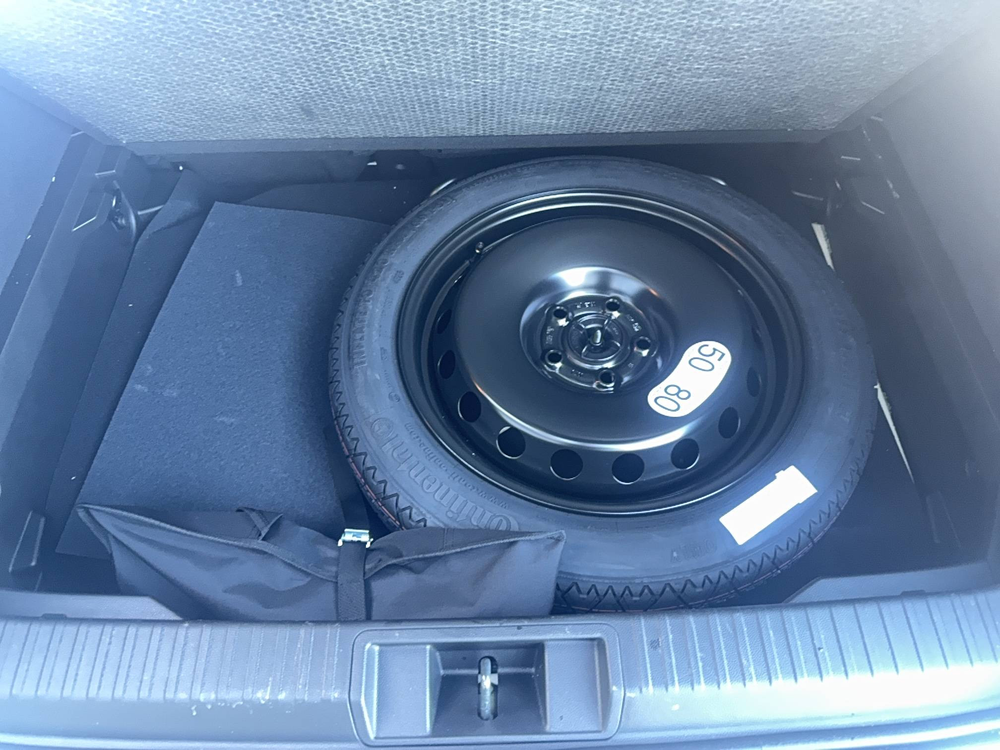 Vente en ligne Renault Captur  E-Tech full hybrid 160 ch au prix de 30 900 €