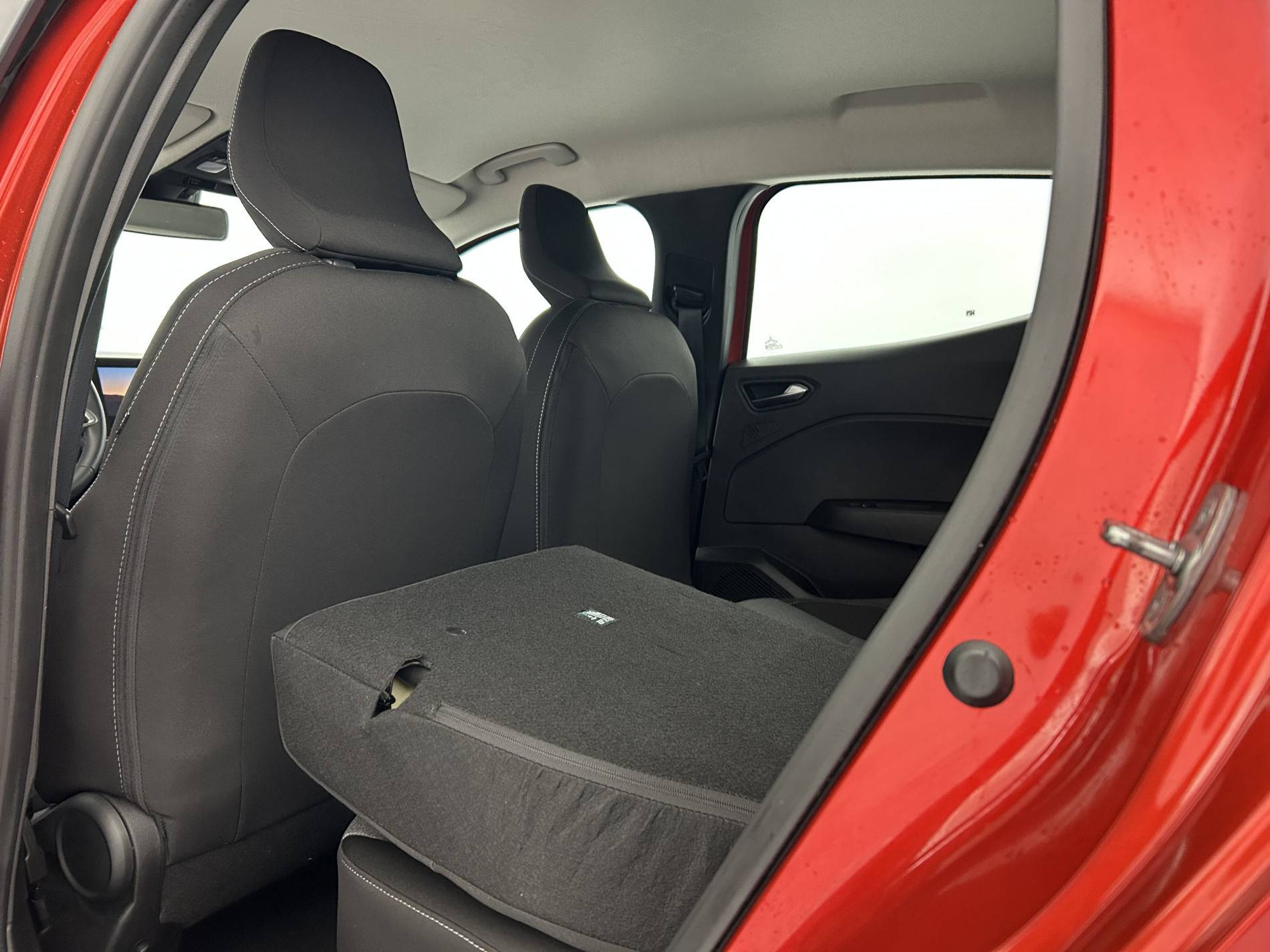 Vente en ligne Renault Clio 5 Clio E-Tech full hybrid 145 au prix de 19 490 €