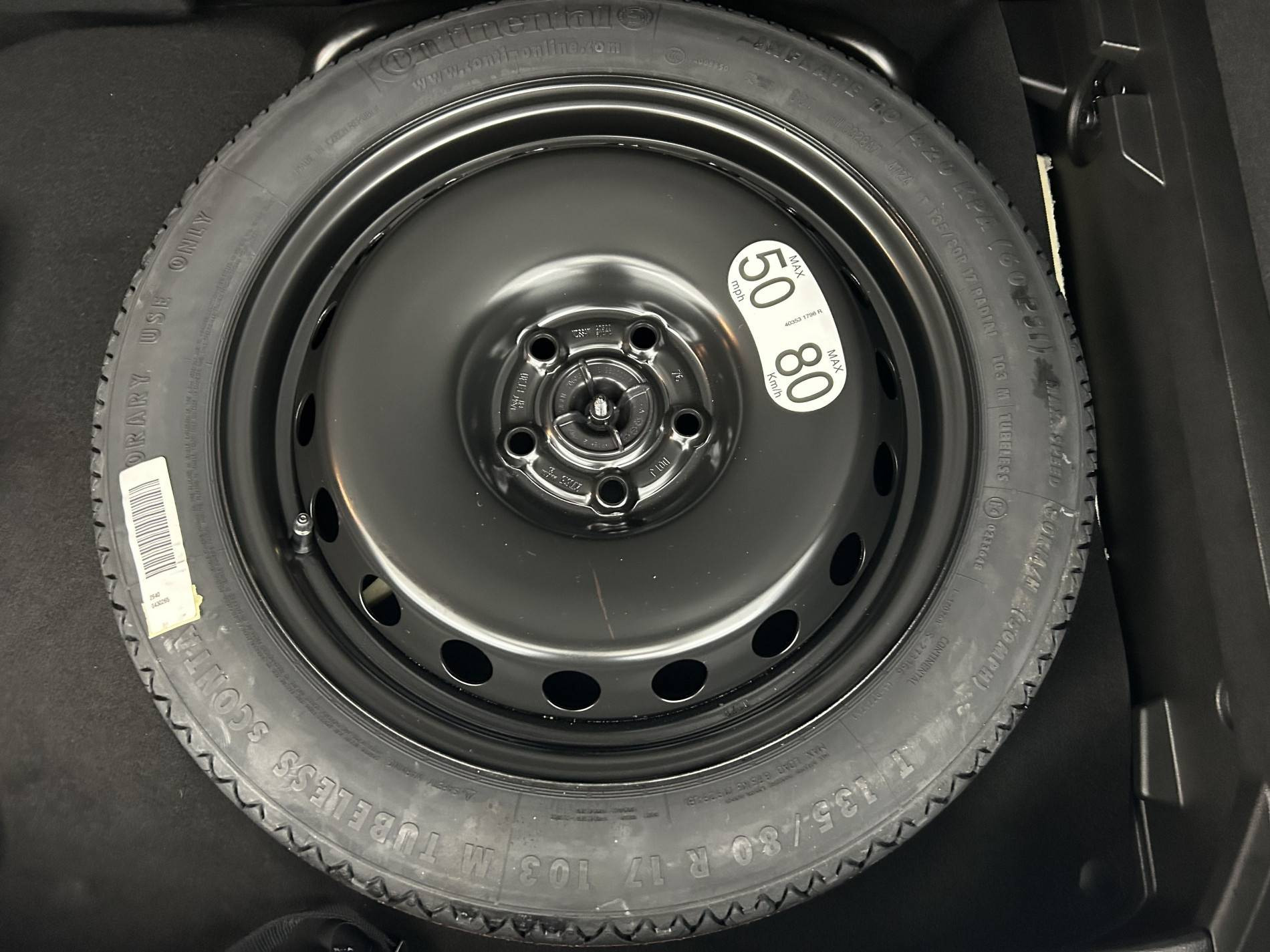 Vente en ligne Renault Captur  E-Tech full hybrid 145 ch au prix de 28 490 €