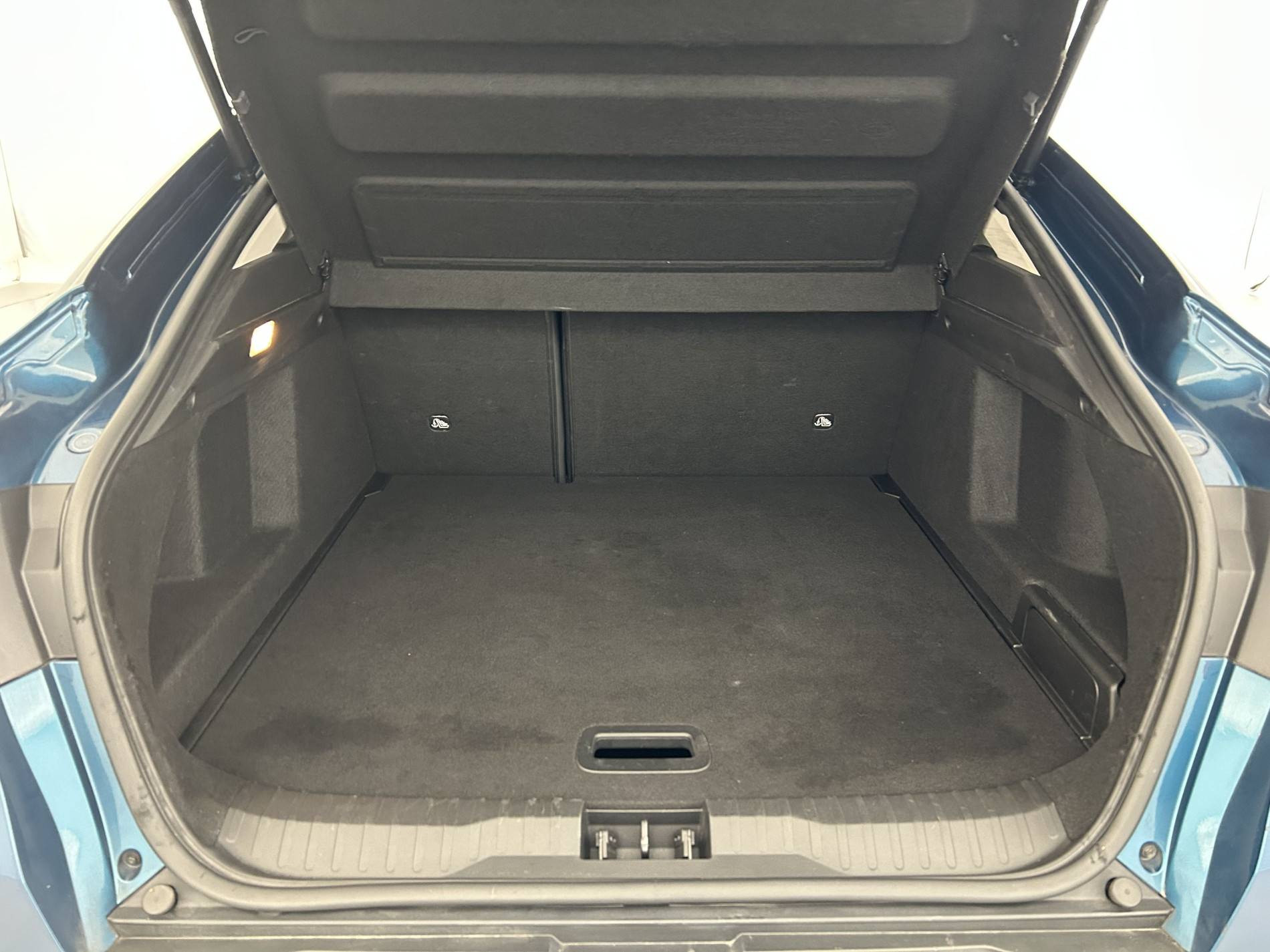 Vente en ligne Renault Arkana  E-Tech 145 - 21B au prix de 18 890 €