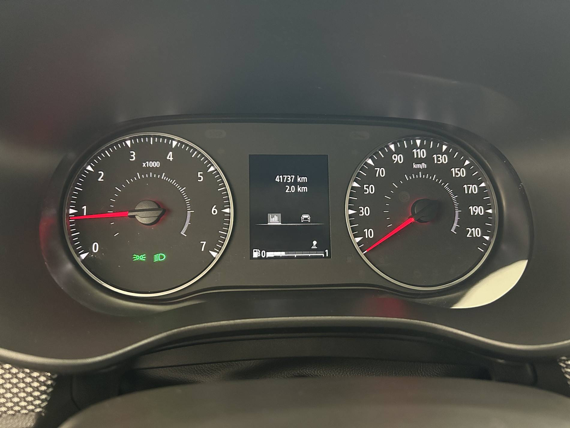 Vente en ligne Dacia Sandero  SCe 65 - 22 au prix de 11 980 €