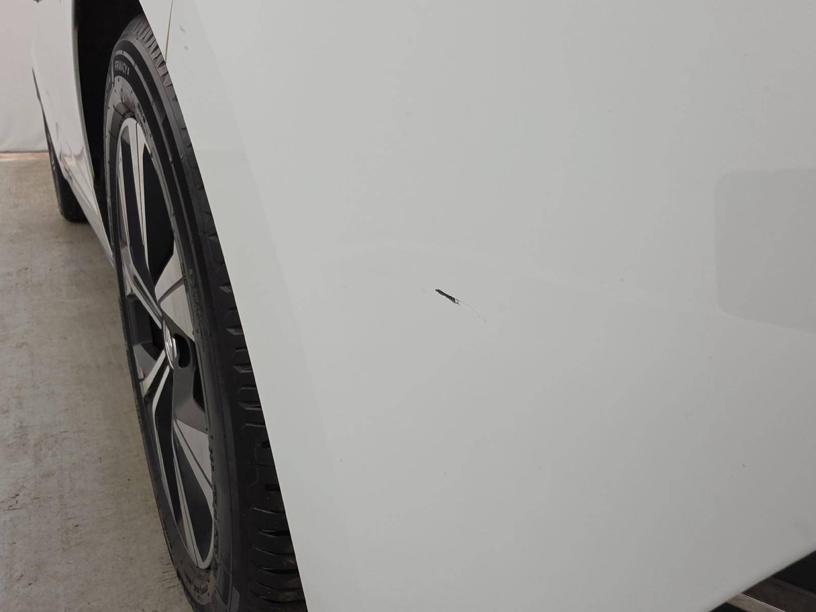 Vente en ligne Renault Clio 5 Clio TCe 100 GPL - 21 au prix de 12 990 €