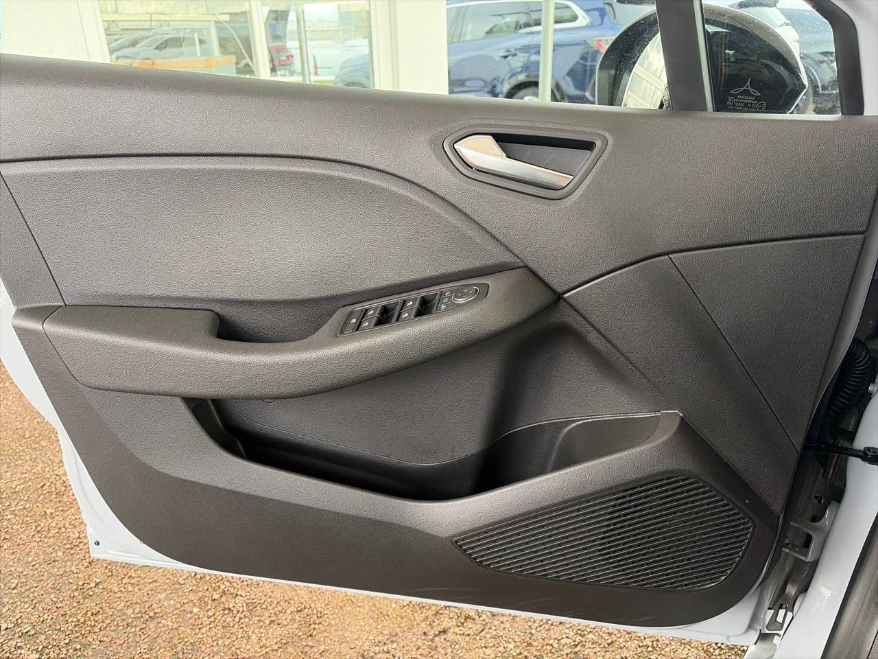 Vente en ligne Renault Clio 5 Clio TCe 90 au prix de 14 990 €