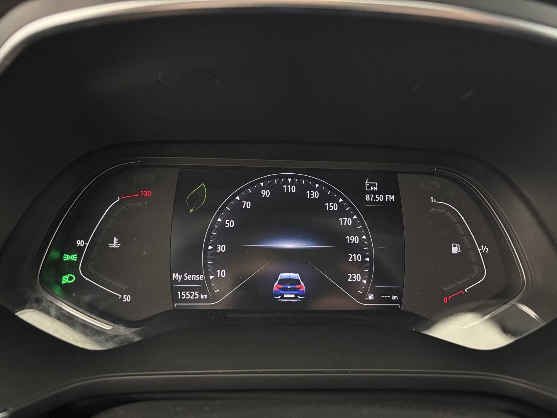 Vente en ligne Renault Captur  TCe 90 au prix de 17 490 €