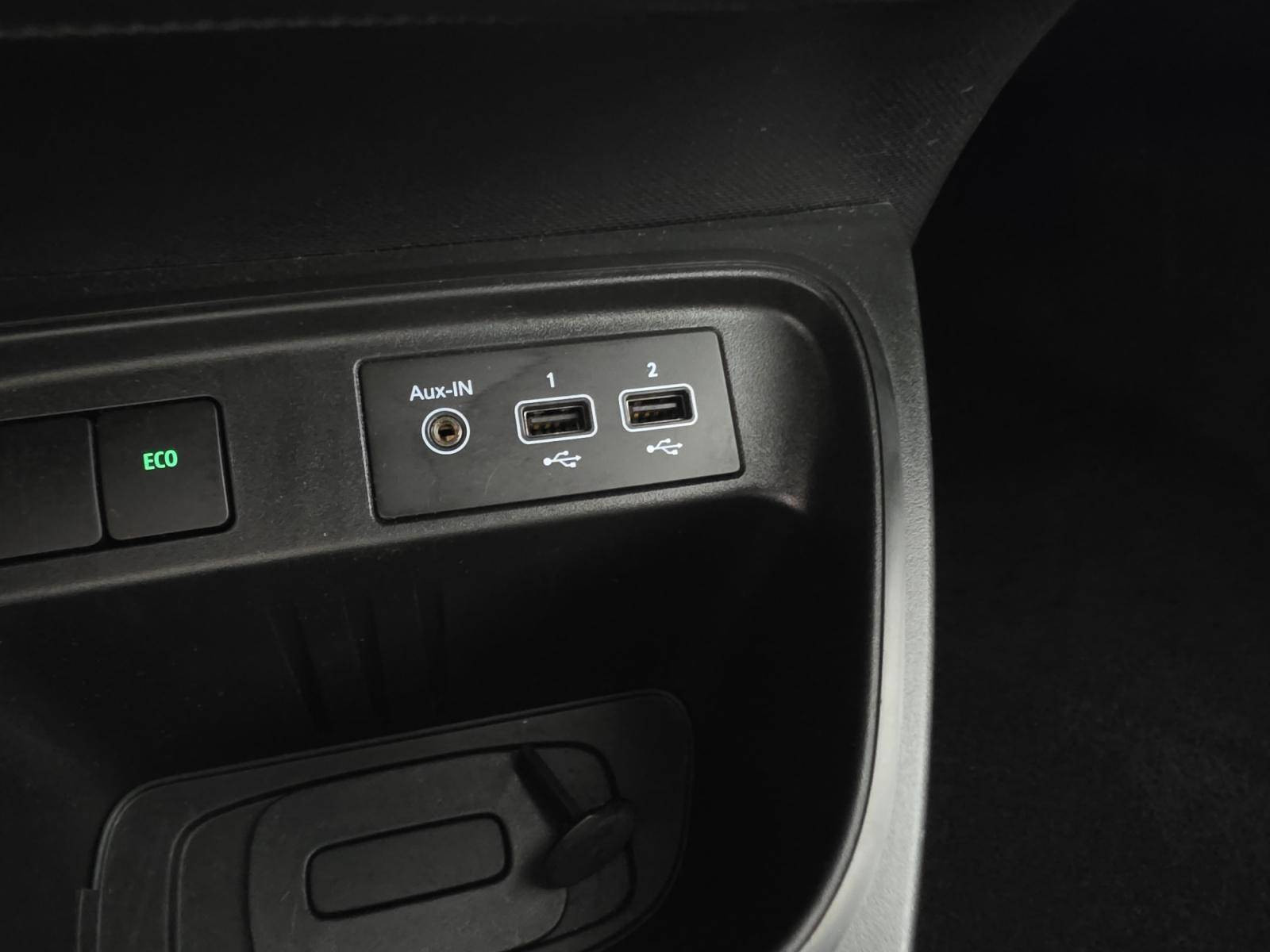 Vente en ligne Renault Twingo Electrique Twingo III Achat Intégral au prix de 11 490 €