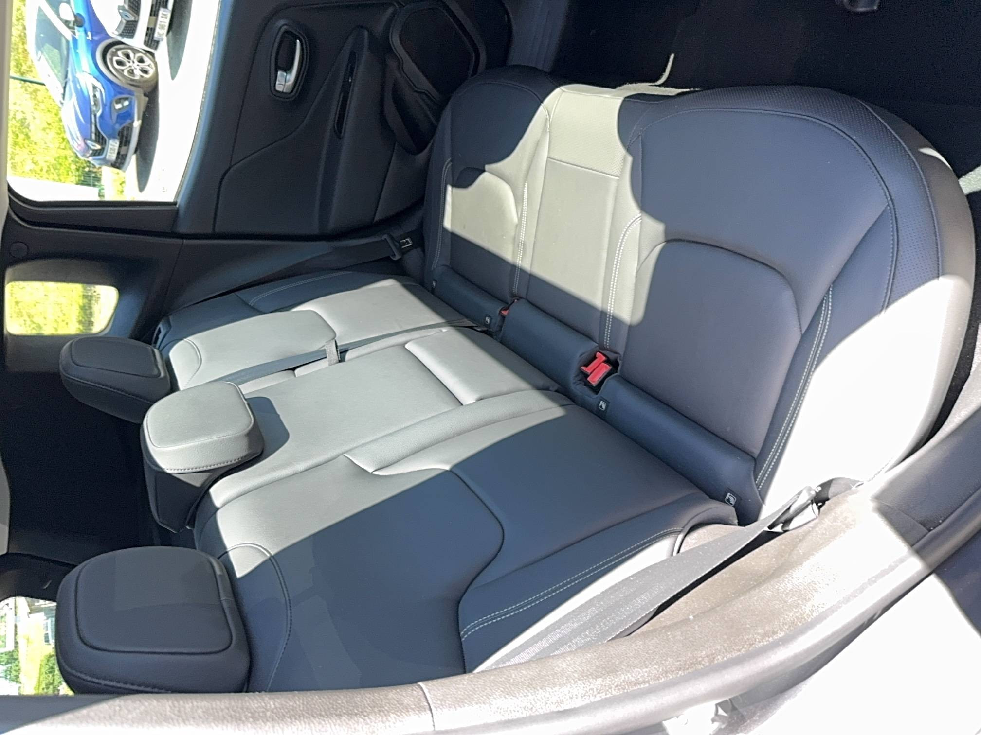 Vente en ligne Jeep Renegade  1.3 Turbo T4 190 ch PHEV BVA6 4xe eAWD au prix de 21 990 €