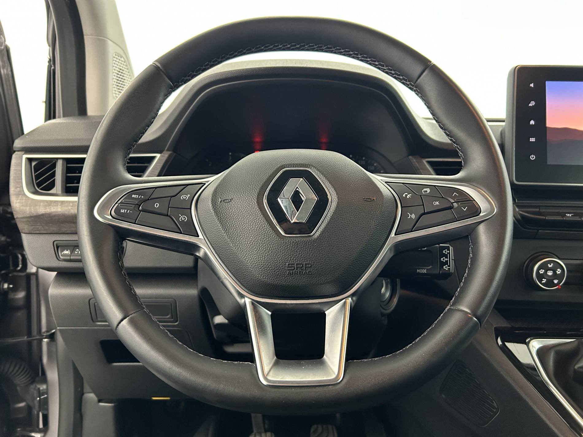 Vente en ligne Renault Kangoo  Blue dCi 95 au prix de 16 490 €