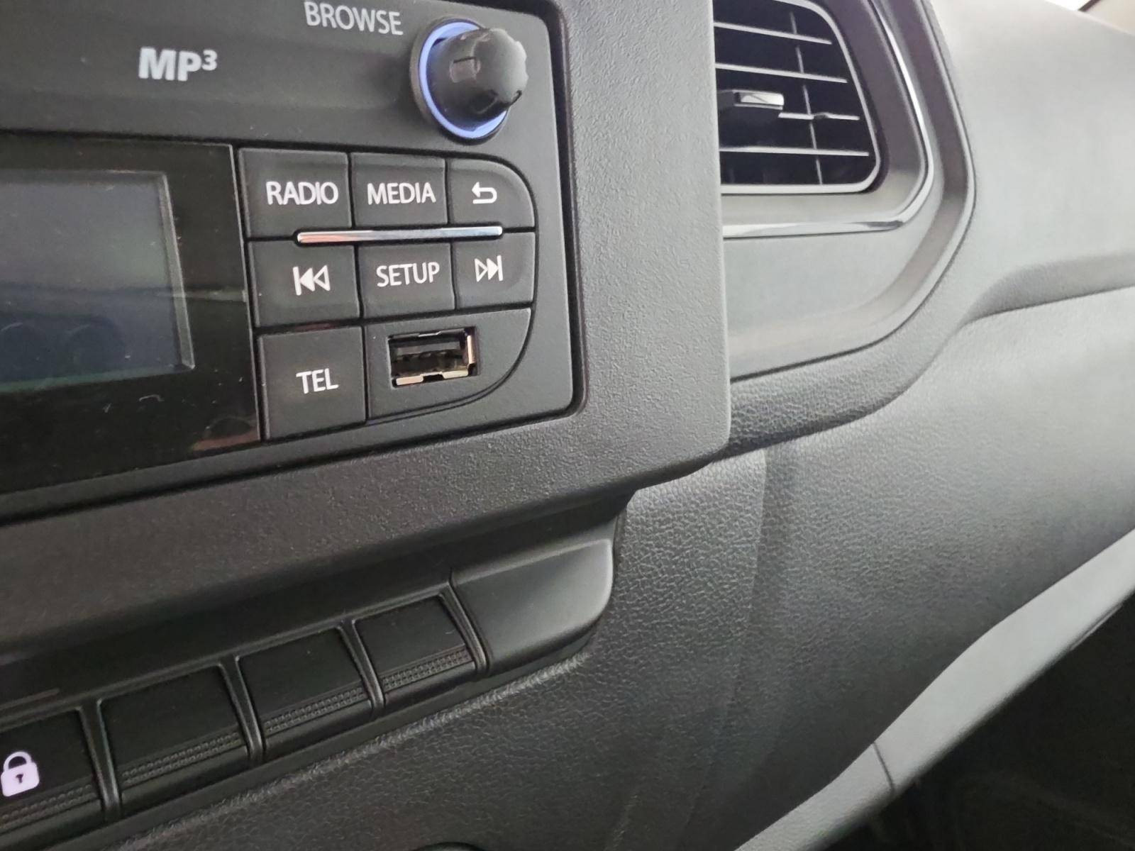 Vente en ligne Renault Master 3 Châssis Cabine MASTER CC PROP RJ3500 L2 PAFC BLUE DCI 130 EURO VI au prix de 33 900 €