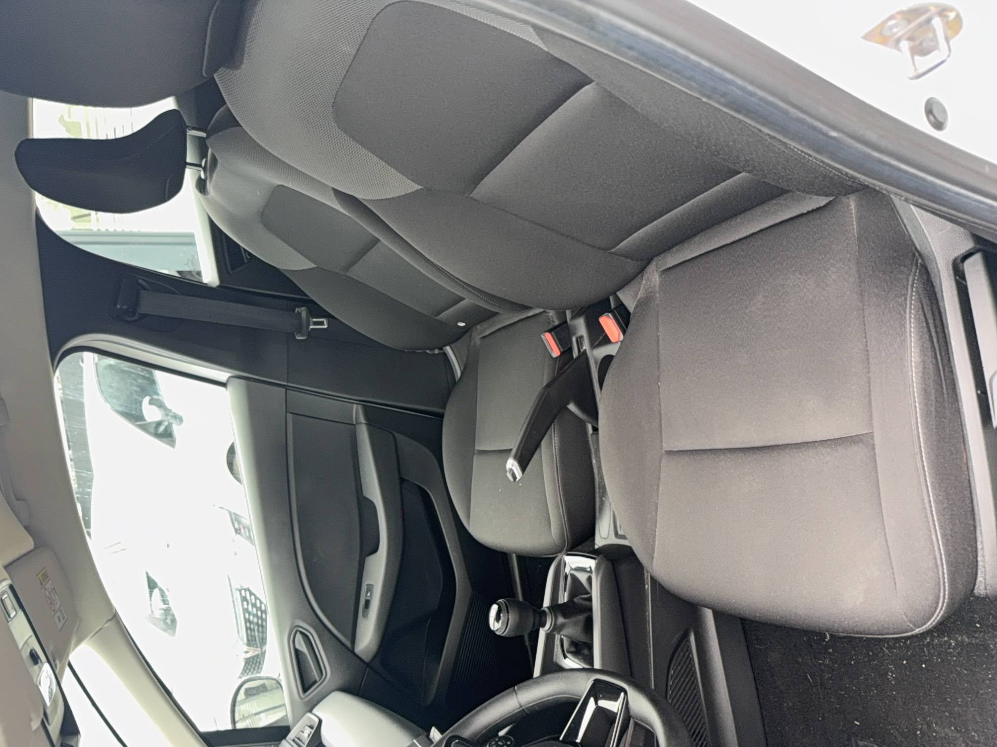Vente en ligne Renault Clio 5 Clio SCe 65 Authentic au prix de 12 990 €