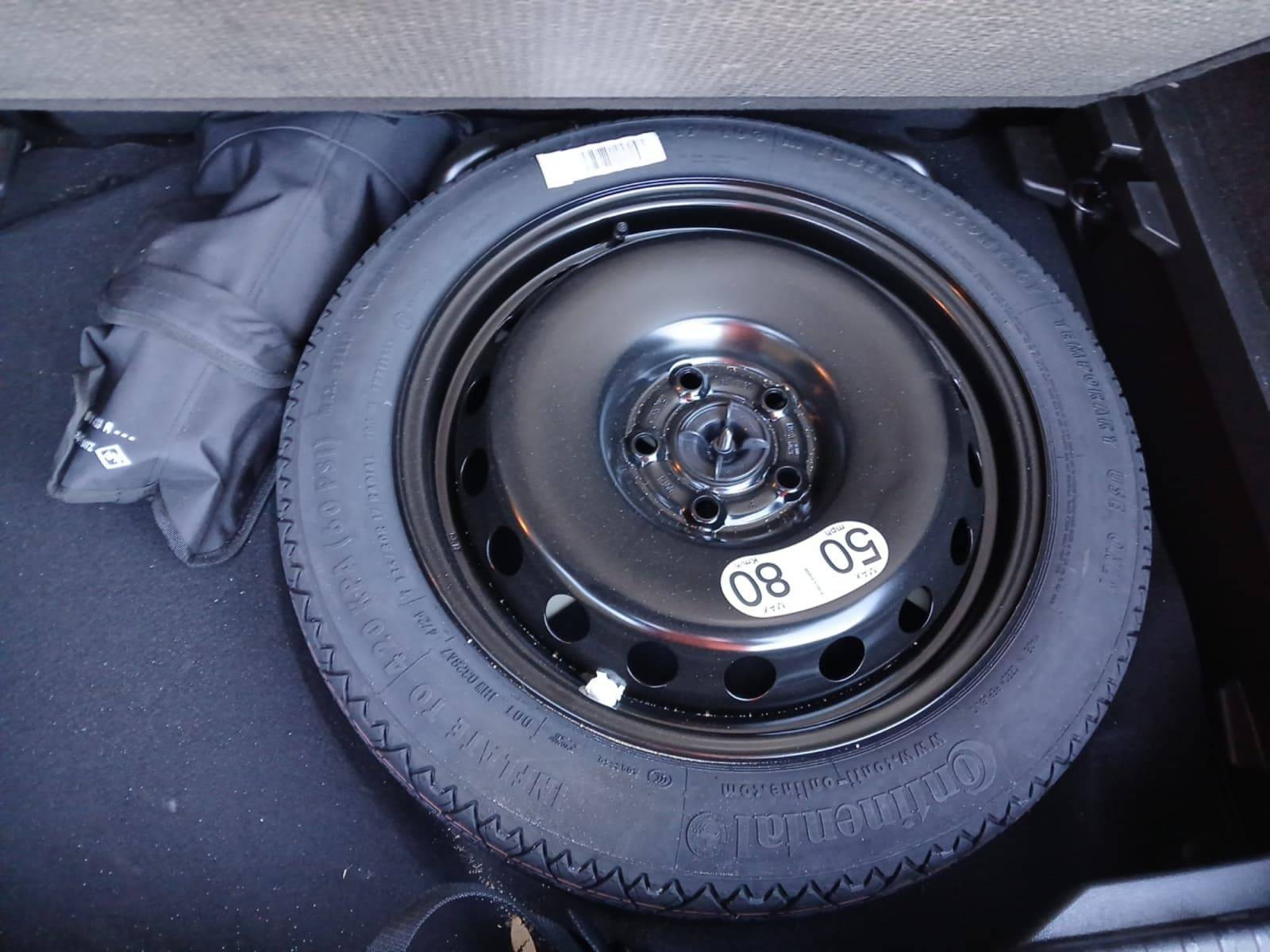 Vente en ligne Renault Captur  E-Tech full hybrid 145 ch au prix de 27 990 €