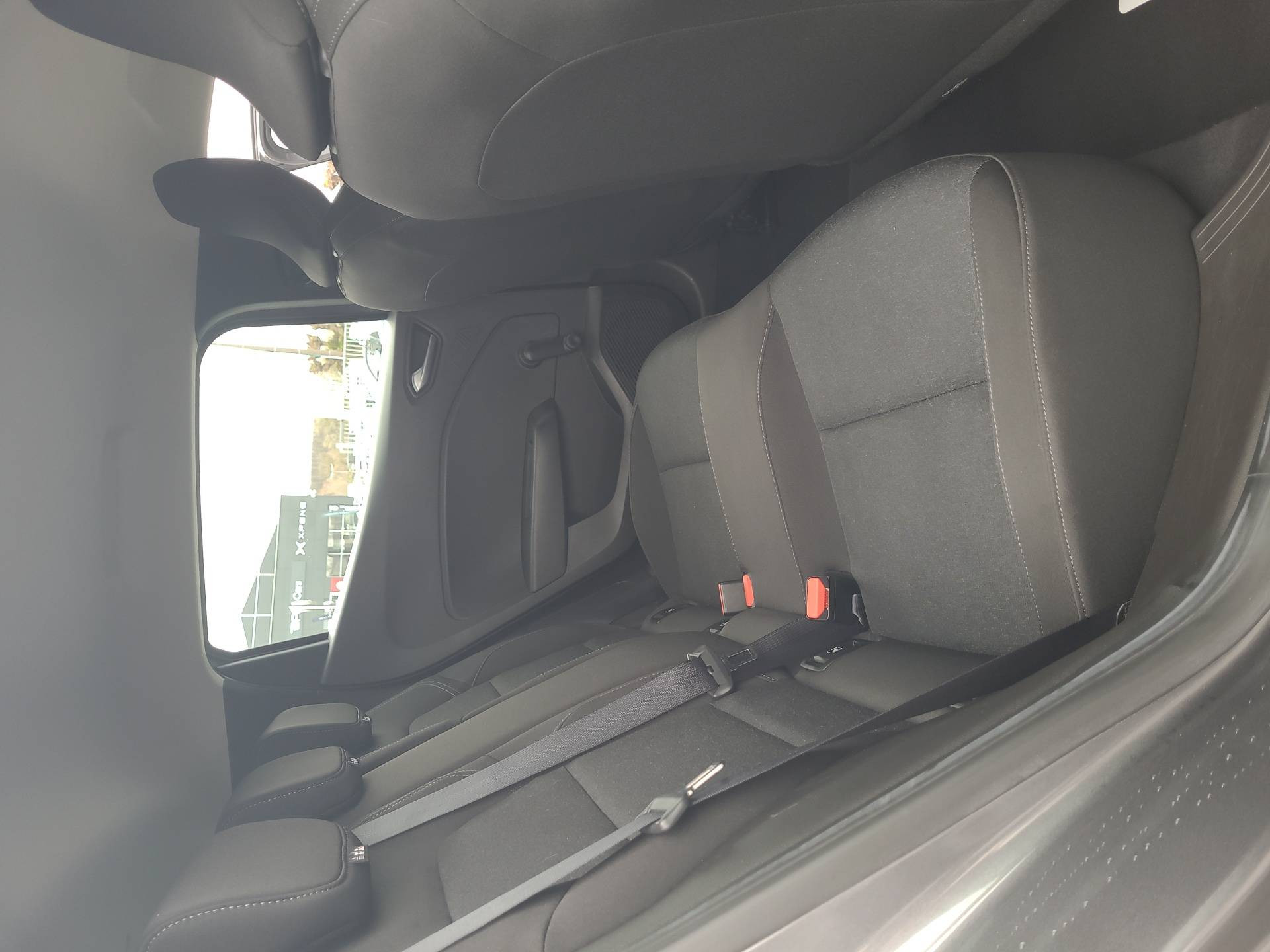 Vente en ligne Renault Clio 5 Clio TCe 90 au prix de 13 990 €