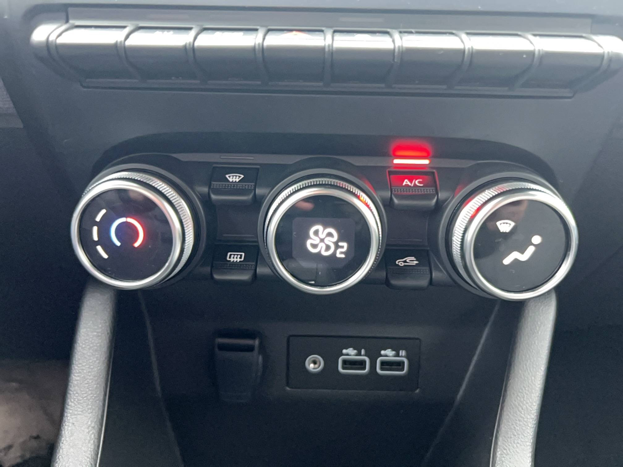 Vente en ligne Renault Clio 5 Clio E-Tech full hybrid 145 ch GSR2 au prix de 19 970 €