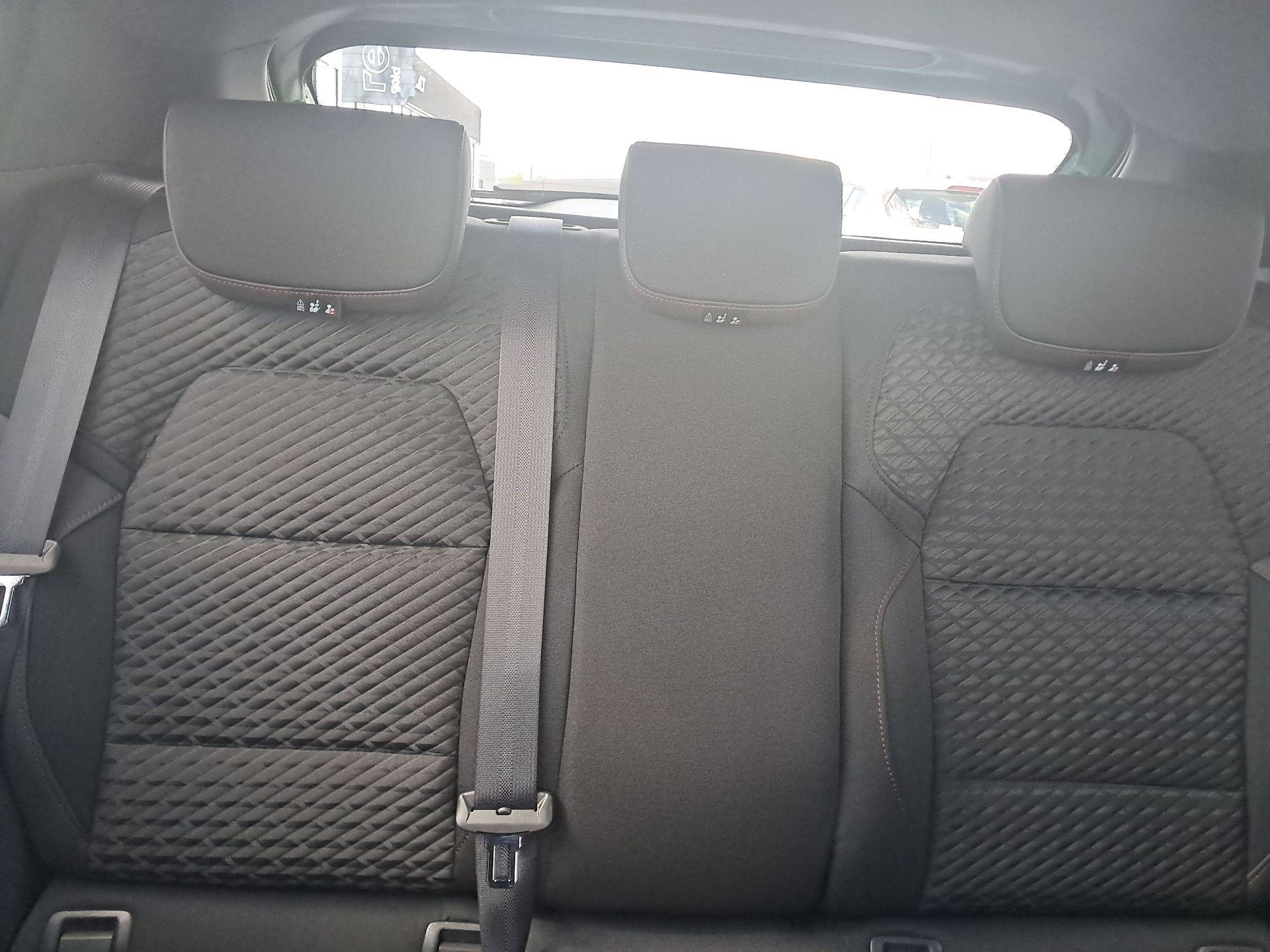 Vente en ligne Renault Clio 6 Clio Eco-G 120 ch EDC au prix de 25 290 €