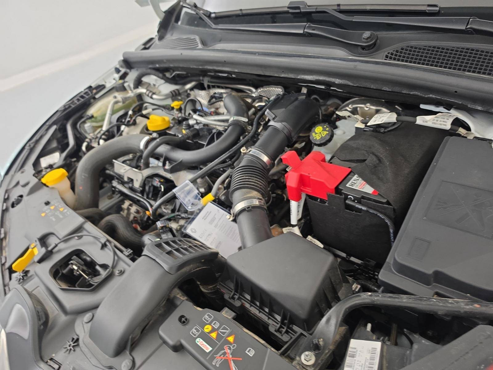 Vente en ligne Renault Clio 5 Clio TCe 90 au prix de 13 999 €