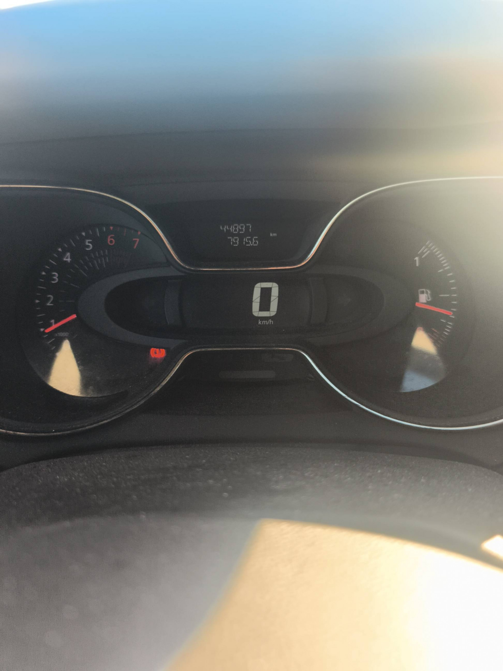 Vente en ligne Renault Captur  TCe 90 Energy au prix de 11 990 €
