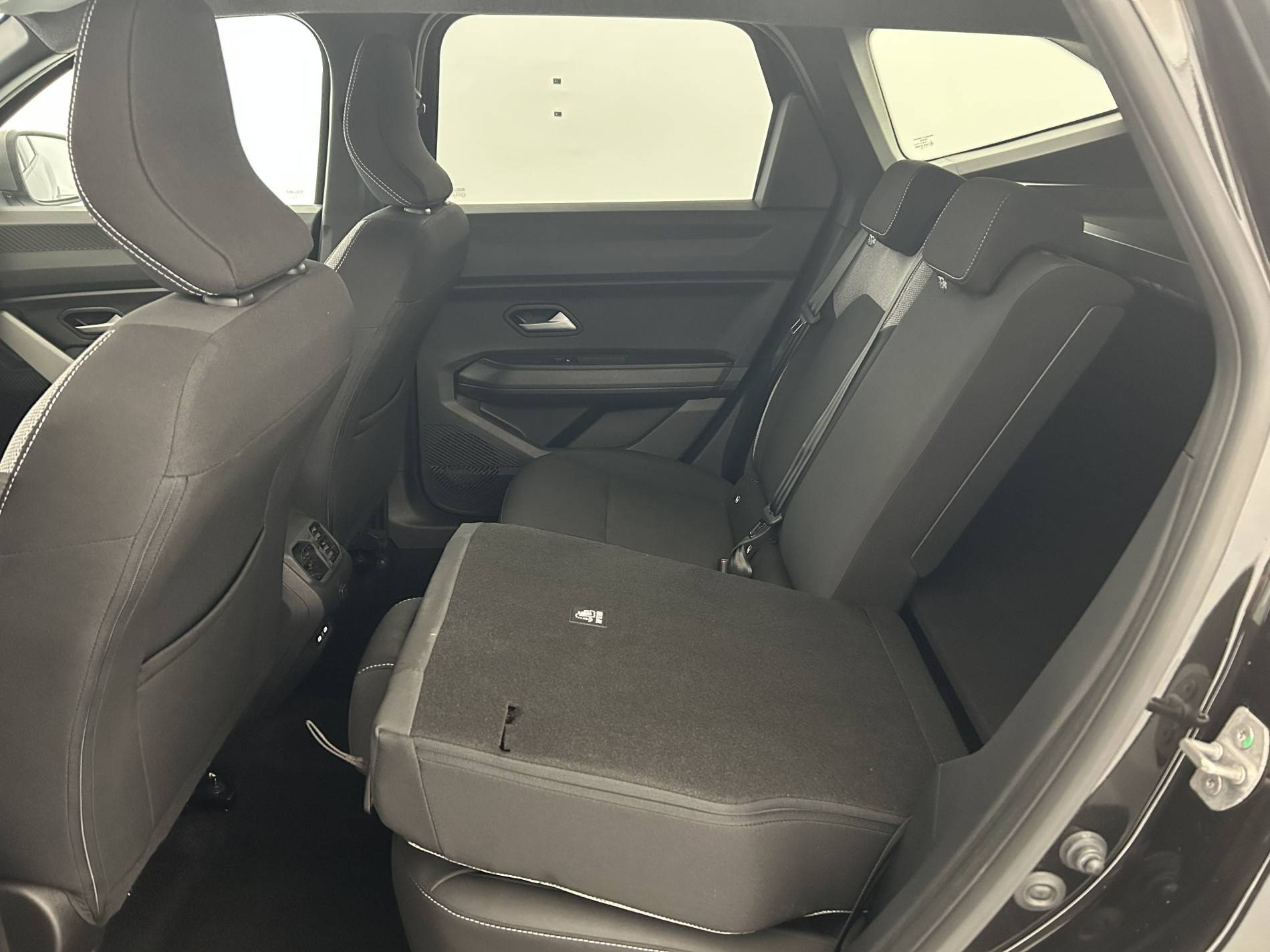 Vente en ligne Dacia Bigster  155 au prix de 29 790 €