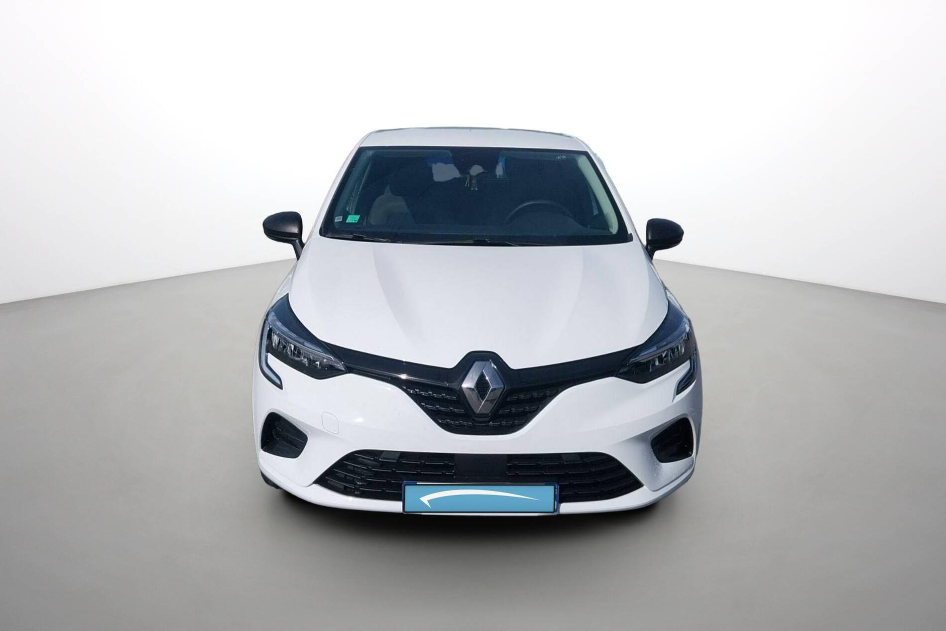 Vente en ligne Renault Clio 5 Clio SCe 65 au prix de 13 790 €