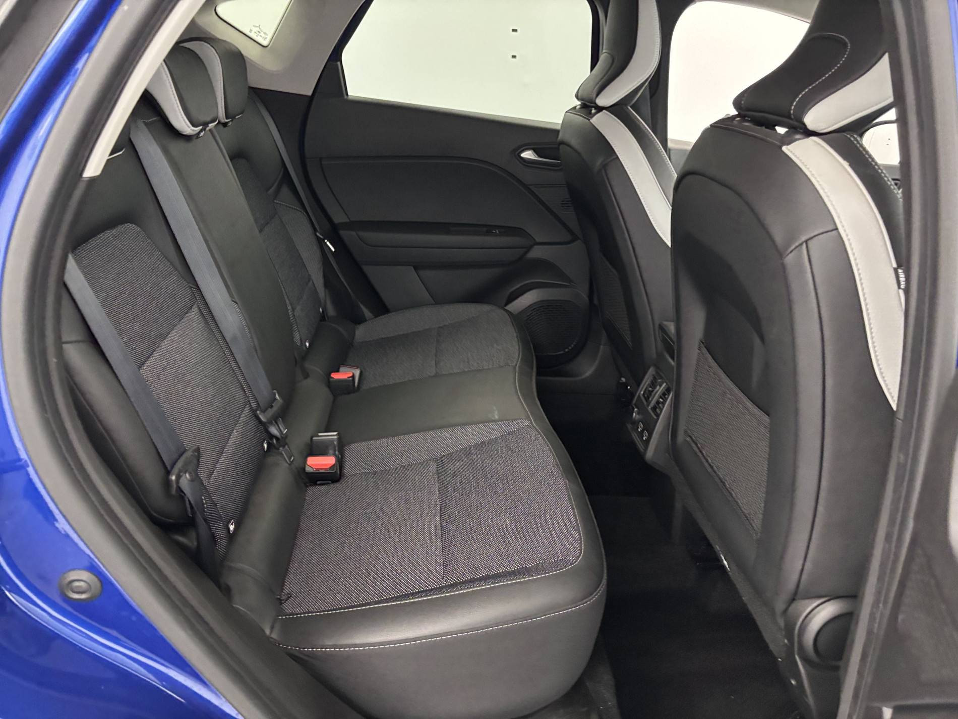 Vente en ligne Renault Captur  TCe 90 au prix de 16 290 €