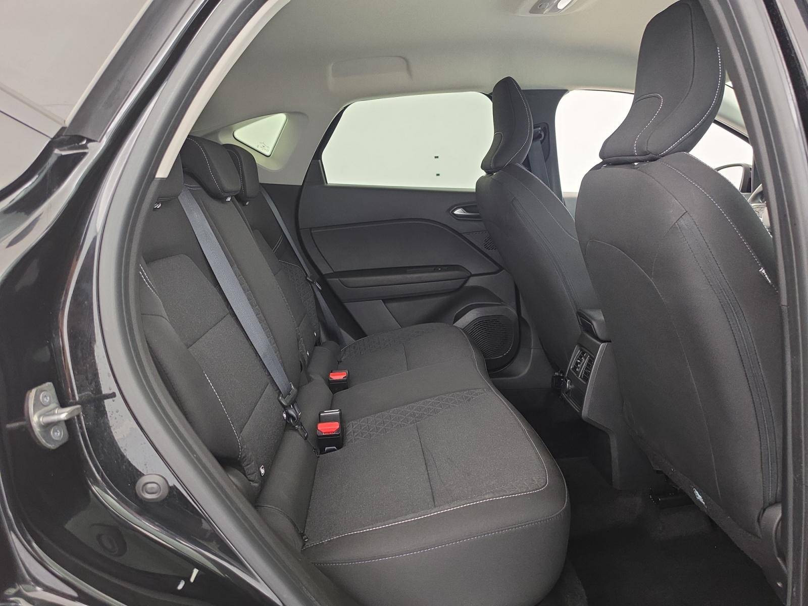 Vente en ligne Renault Captur  TCe 90 au prix de 19 490 €