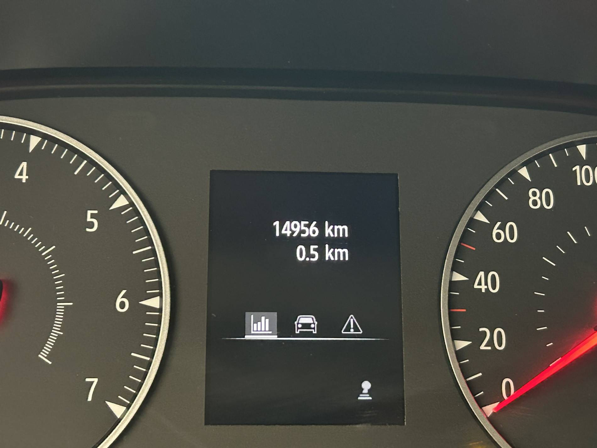 Vente en ligne Dacia Sandero  ECO-G 100 GSR2 au prix de 16 390 €