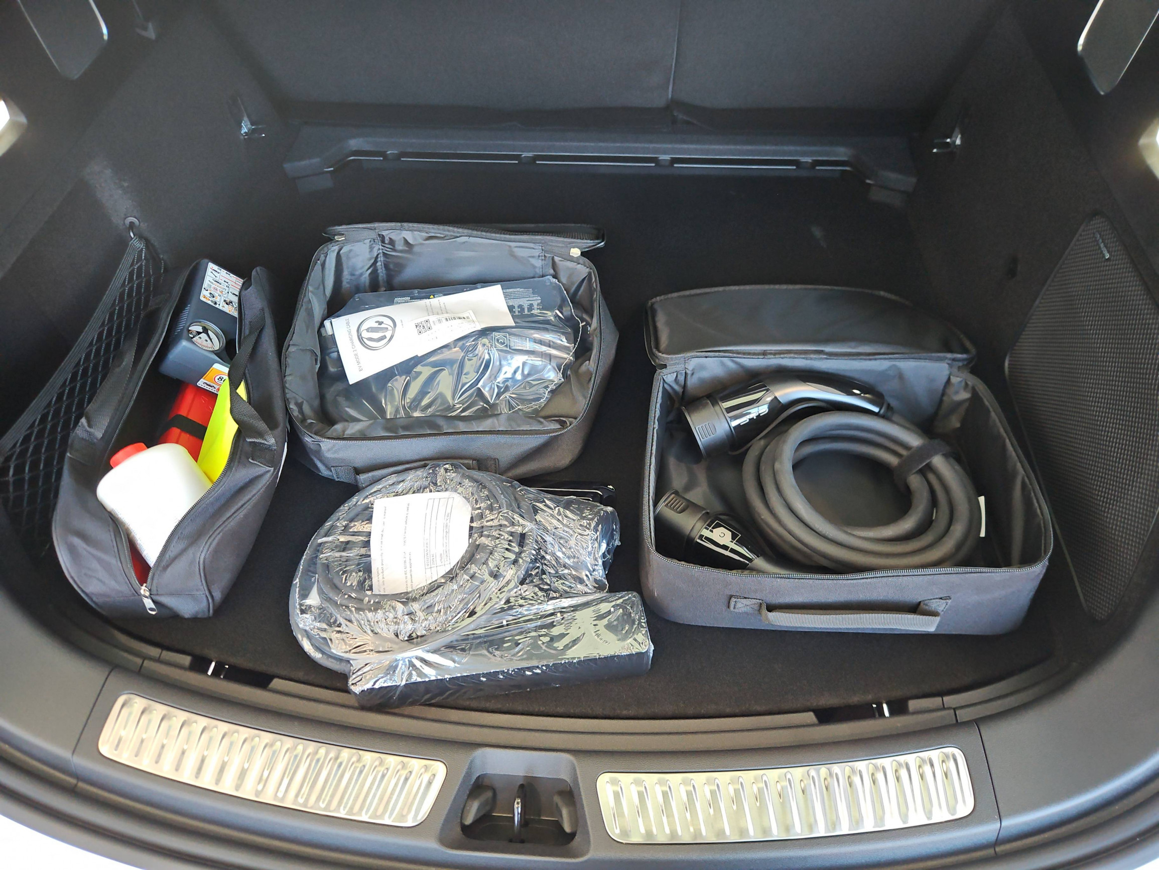 Vente en ligne Byd Sealion 7  82,5 kWh 313ch RWD au prix de 41 990 €