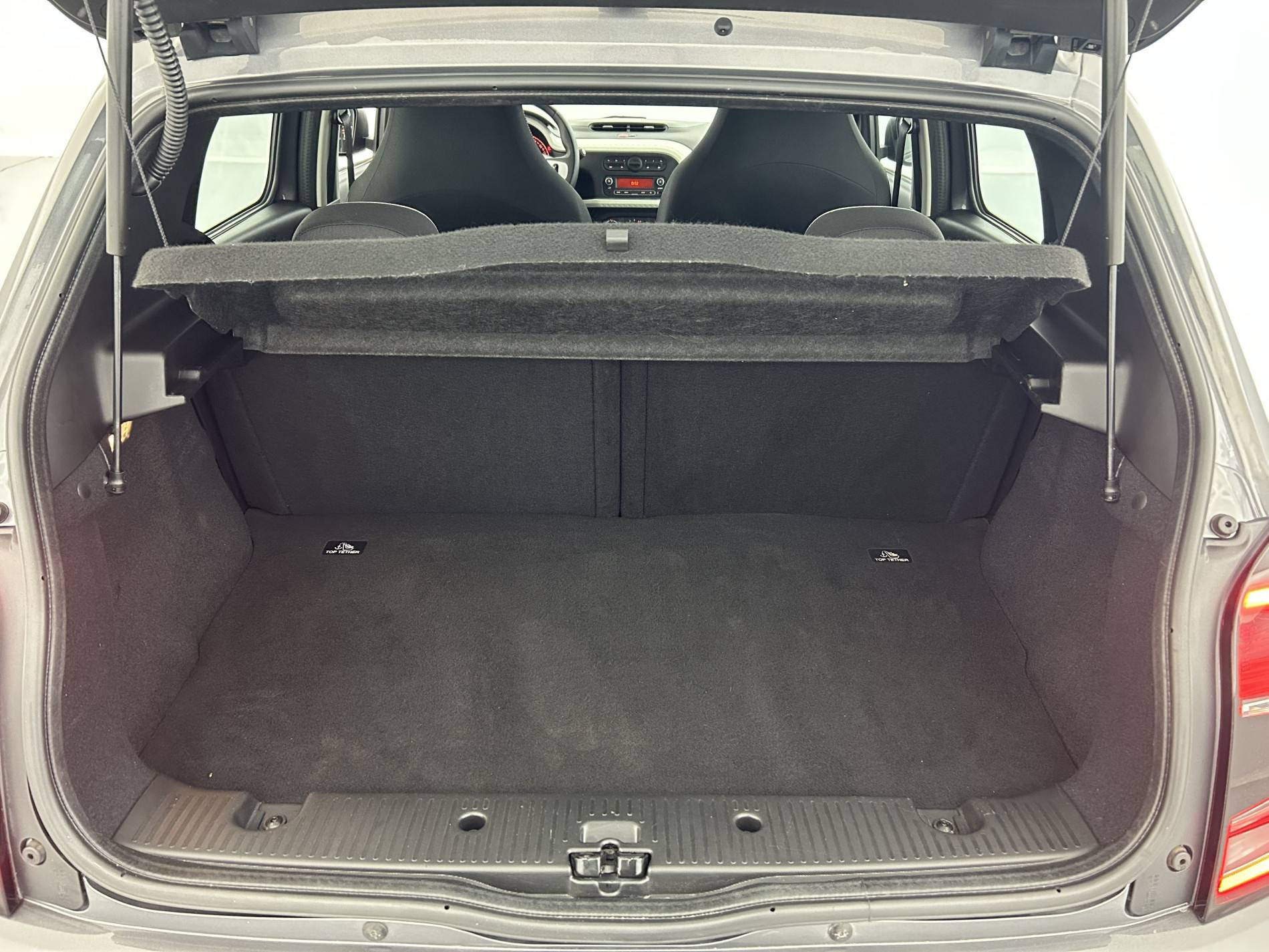 Vente en ligne Renault Twingo 3  SCe 75 - 20 au prix de 10 390 €