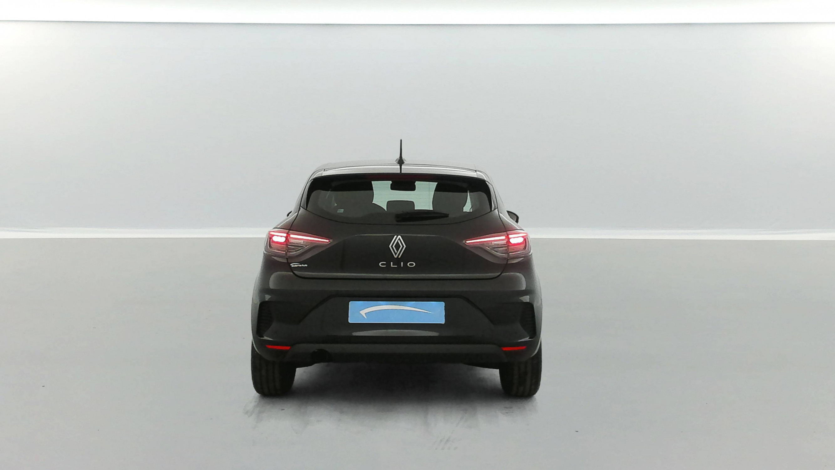 Vente en ligne Renault Clio 5 Clio Blue dCi 100 ch GSR2 au prix de 18 790 €