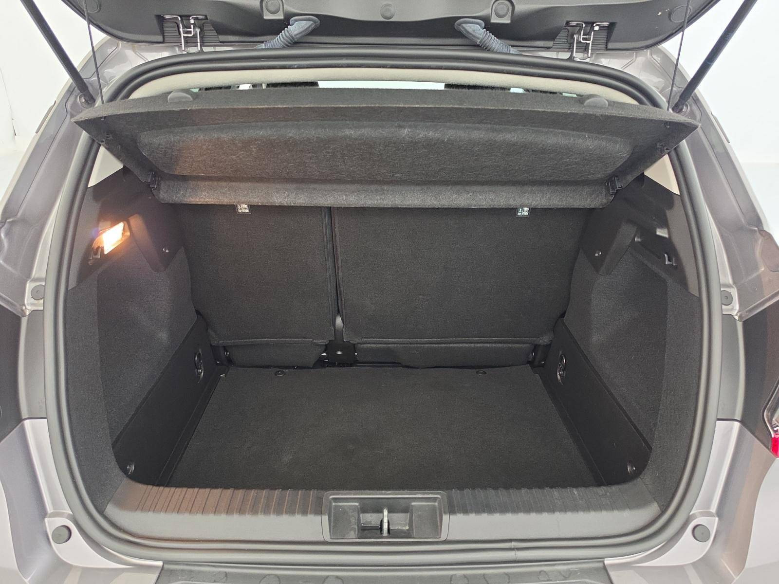 Vente en ligne Renault Captur  TCe 90 au prix de 19 900 €