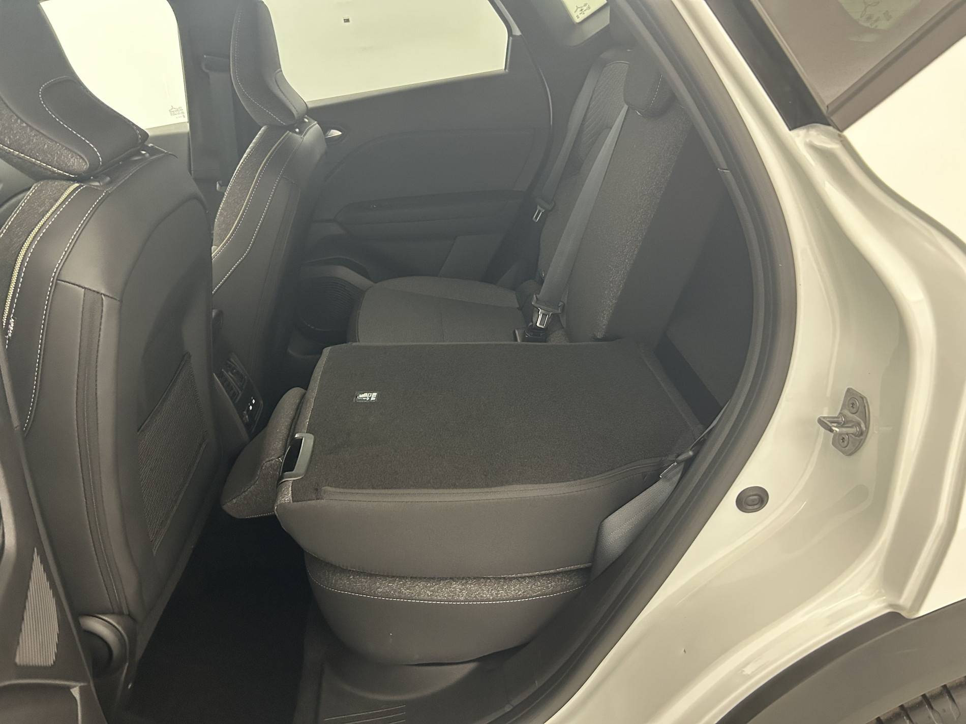 Vente en ligne Renault Captur  Eco-G 100 ch au prix de 20 990 €