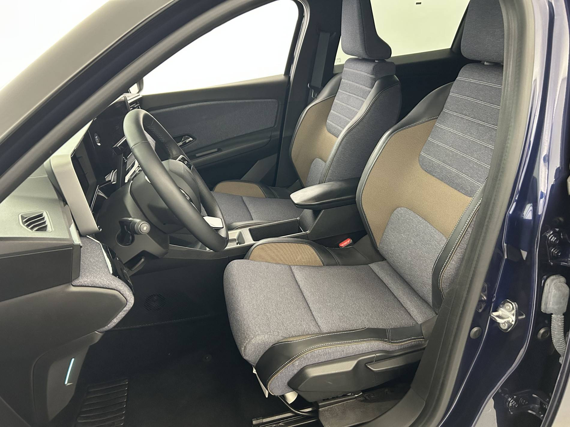 Vente en ligne Renault R5 E-Tech  120 ch autonomie urbaine au prix de 24 990 €