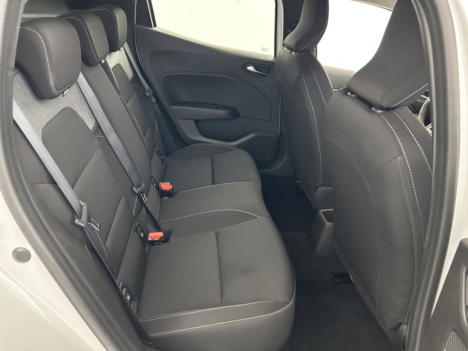 Vente en ligne Renault Clio 5 Clio TCe 90 ch GSR2 au prix de 16 990 €