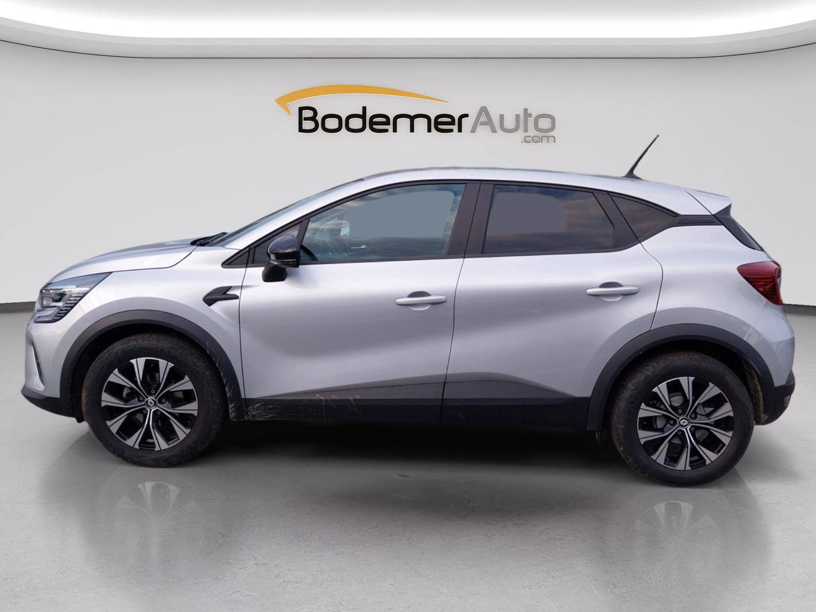 Vente en ligne Renault Captur  TCe 90 au prix de 19 690 €