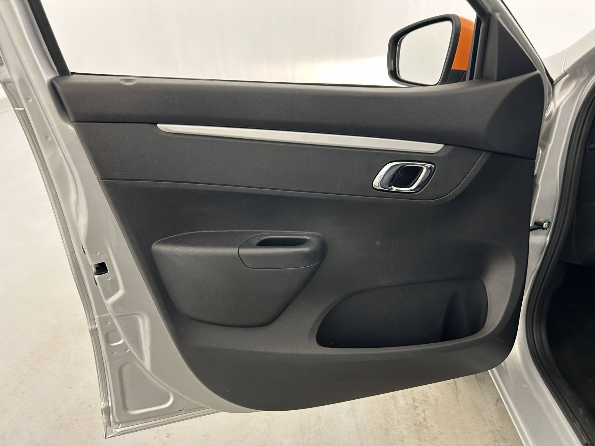 Vente en ligne Dacia Spring  Achat Intégral au prix de 10 990 €