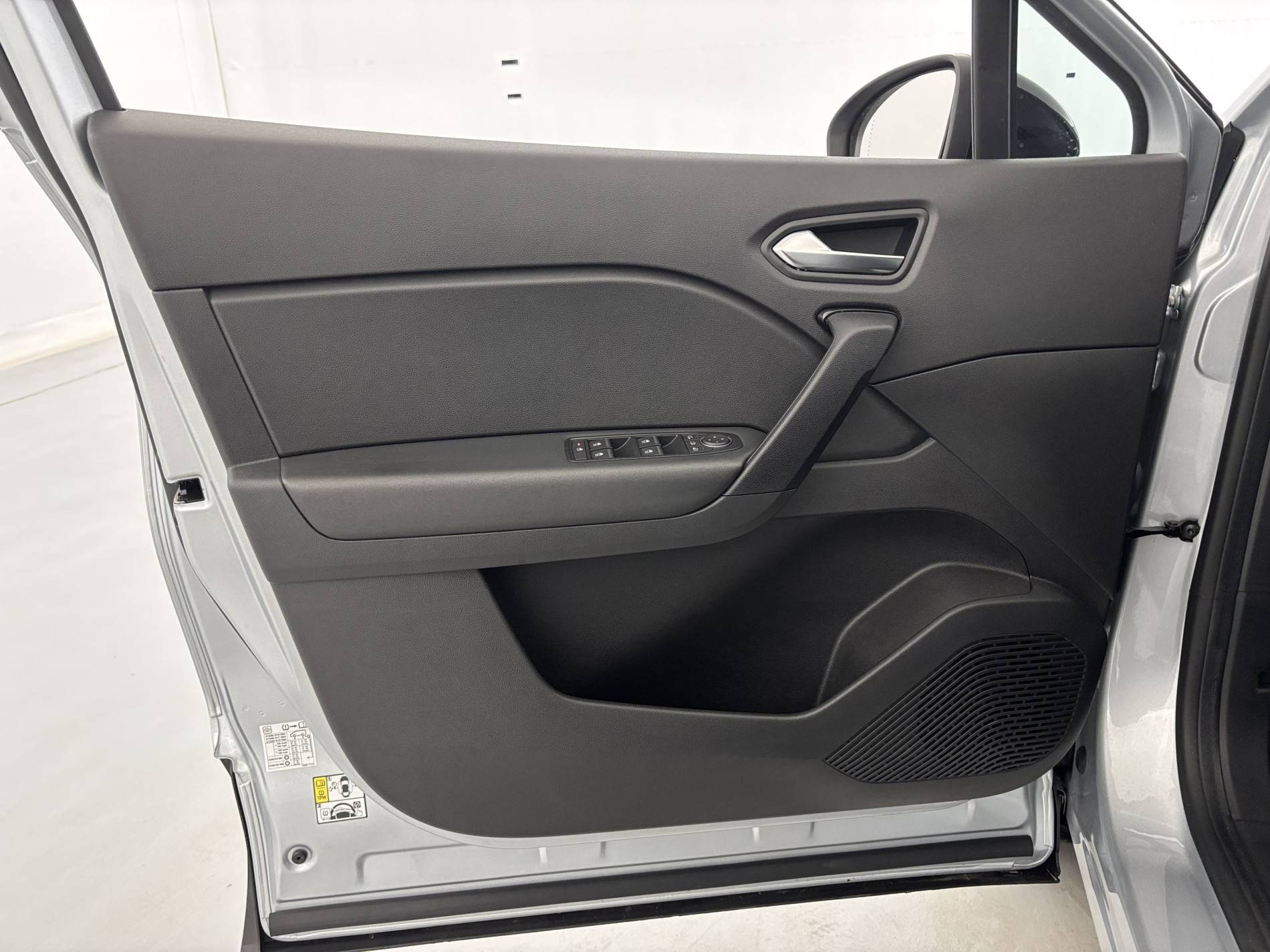 Vente en ligne Renault Captur  TCe 90 au prix de 17 750 €