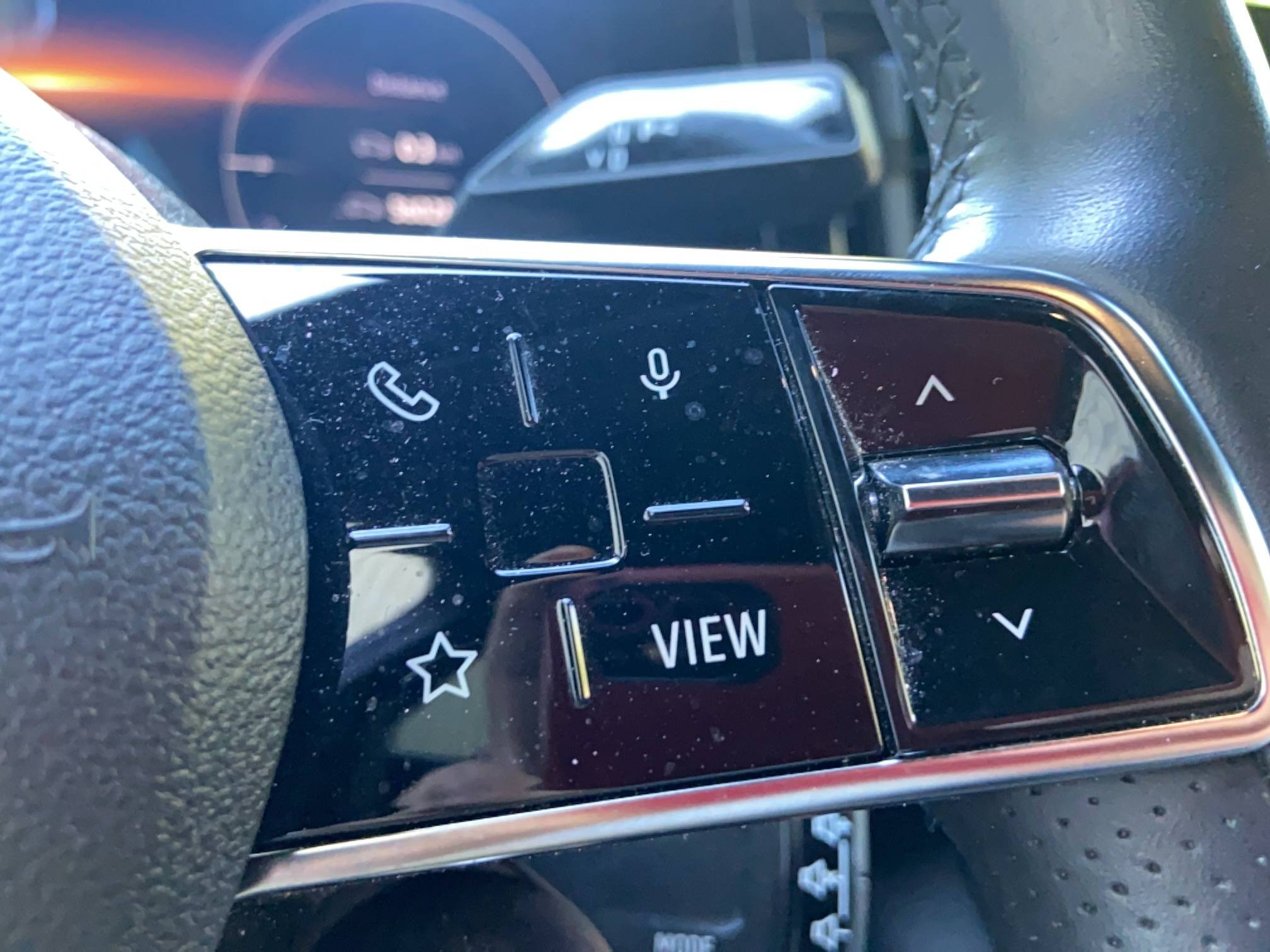 Vente en ligne Renault Megane E-Tech  EV60 220 ch optimum charge au prix de 23 990 €