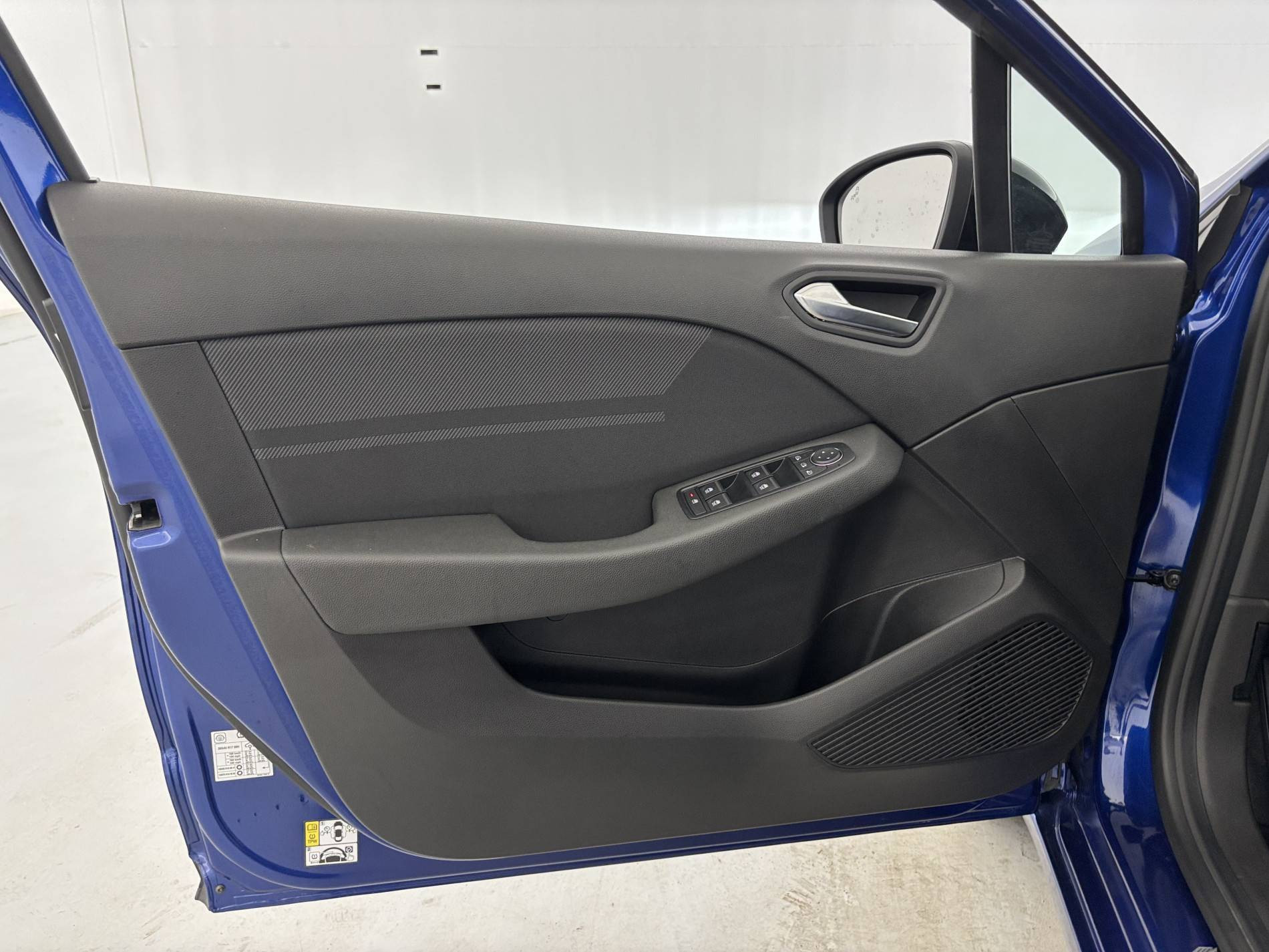 Vente en ligne Renault Clio 5 Clio TCe 90 ch GSR2 au prix de 18 490 €