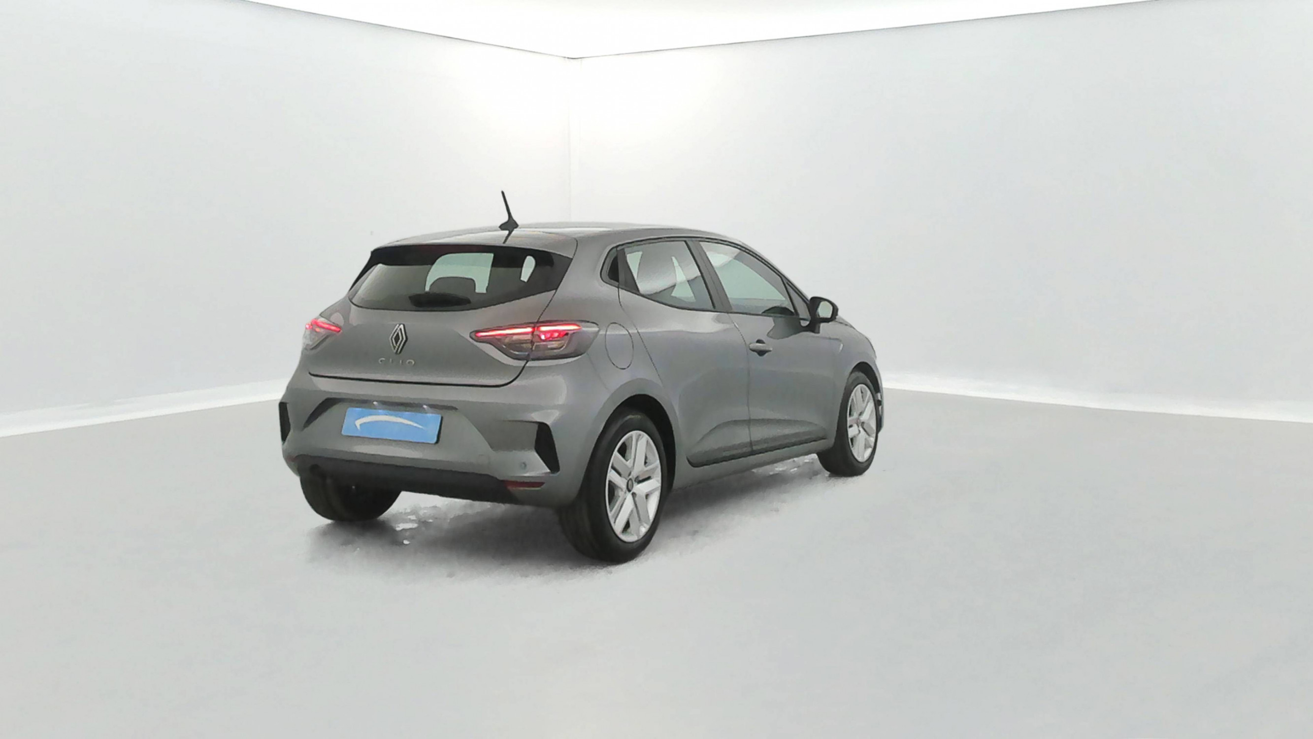 Vente en ligne Renault Clio 5 Clio TCe 90 au prix de 15 990 €