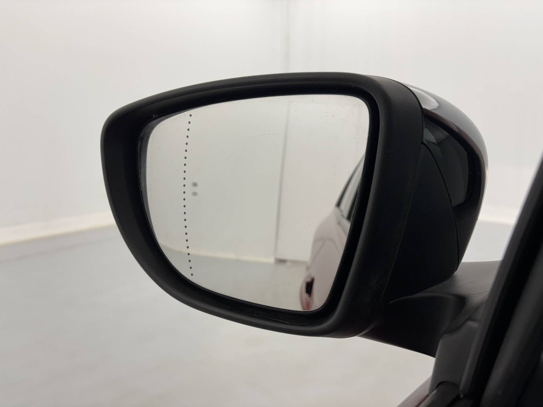 Vente en ligne Renault Zoé  R110 au prix de 10 480 €