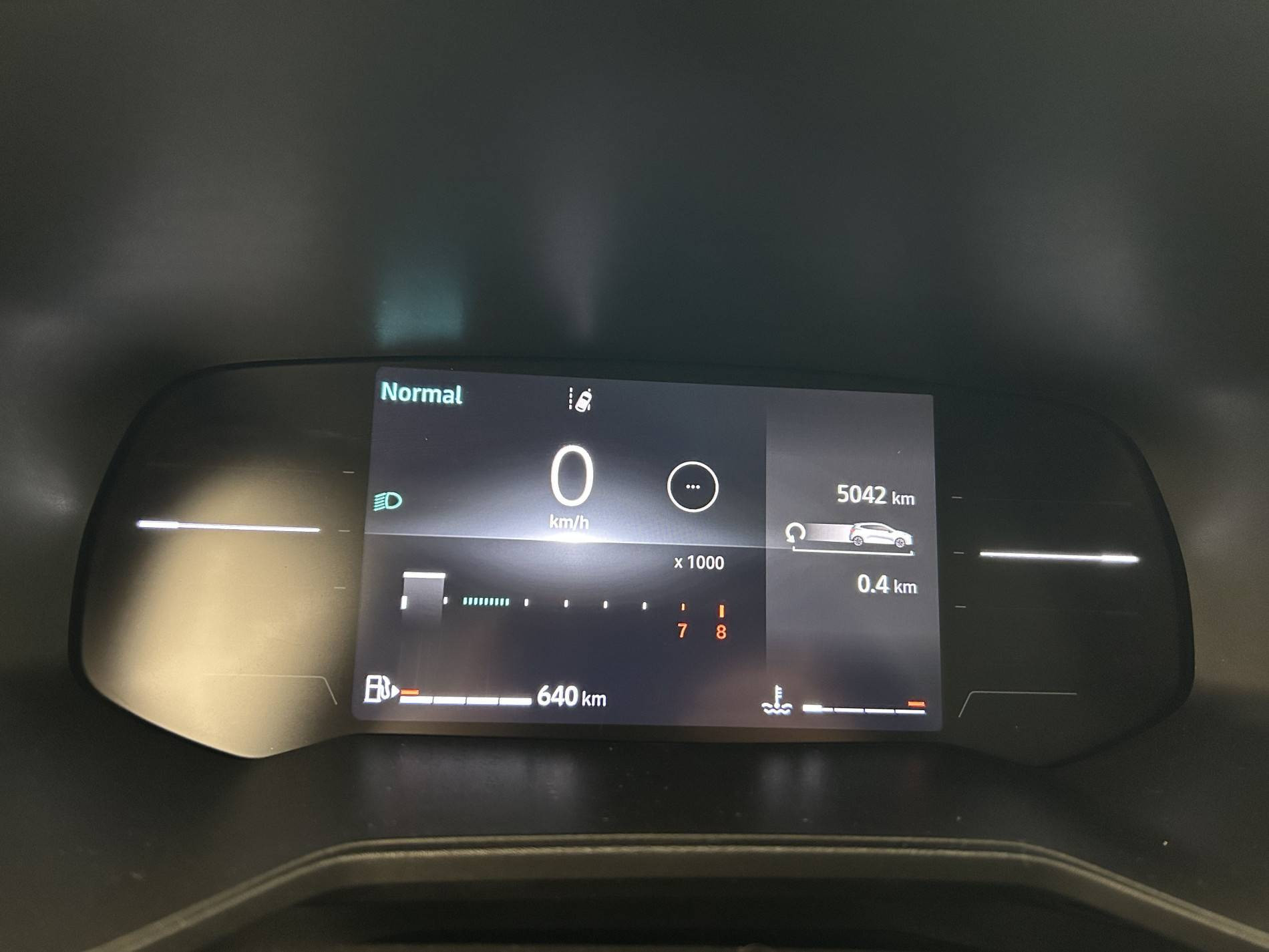 Vente en ligne Renault Clio 5 Clio TCe 90 au prix de 15 990 €