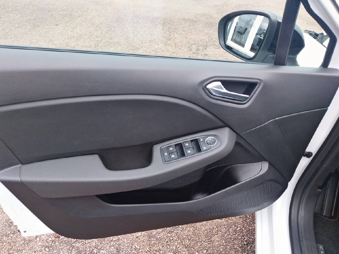 Vente en ligne Renault Clio 5 Clio SCe 65 ch GSR2 au prix de 14 990 €