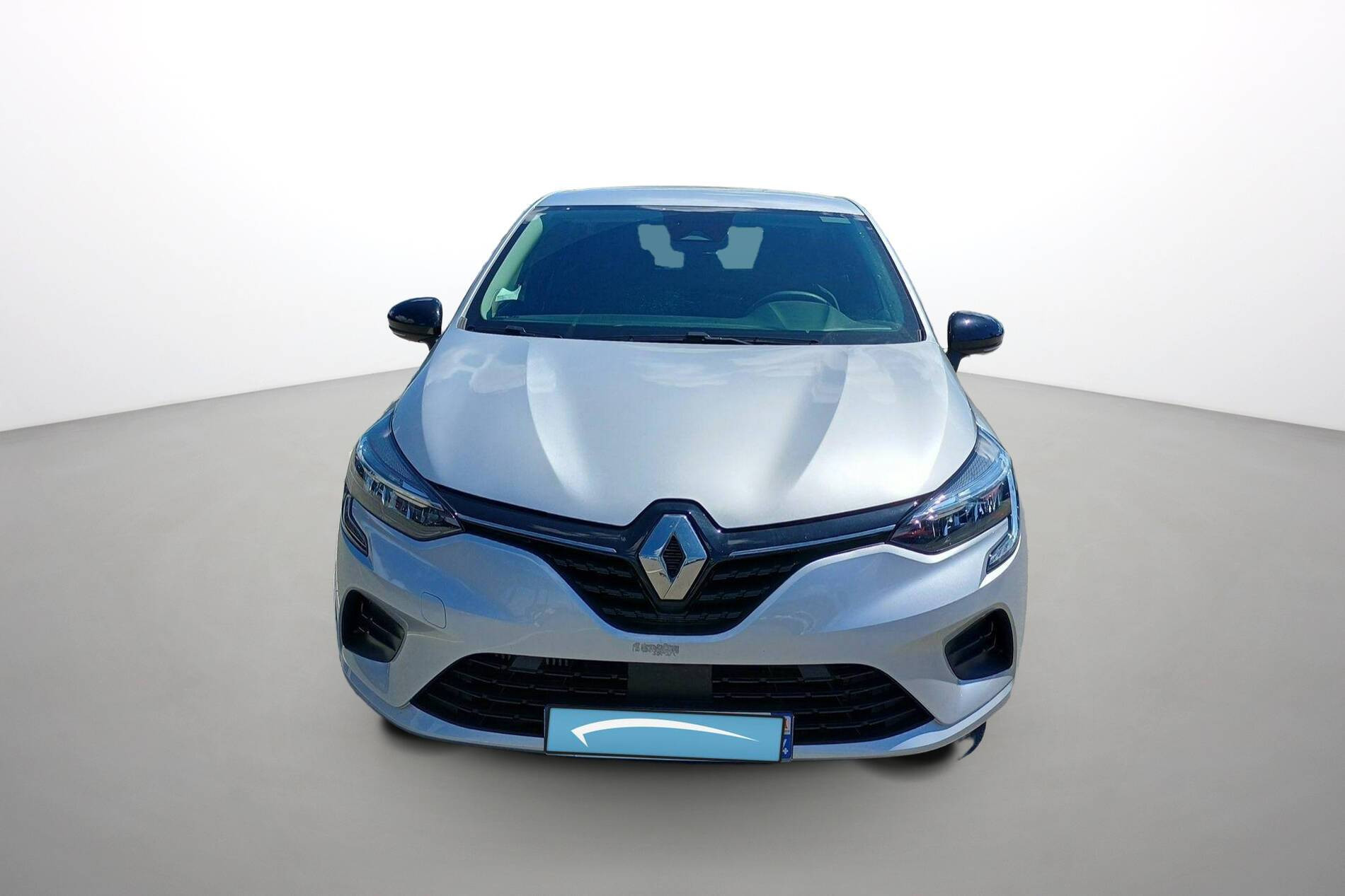 Vente en ligne Renault Clio 5 Clio TCe 90 au prix de 13 990 €