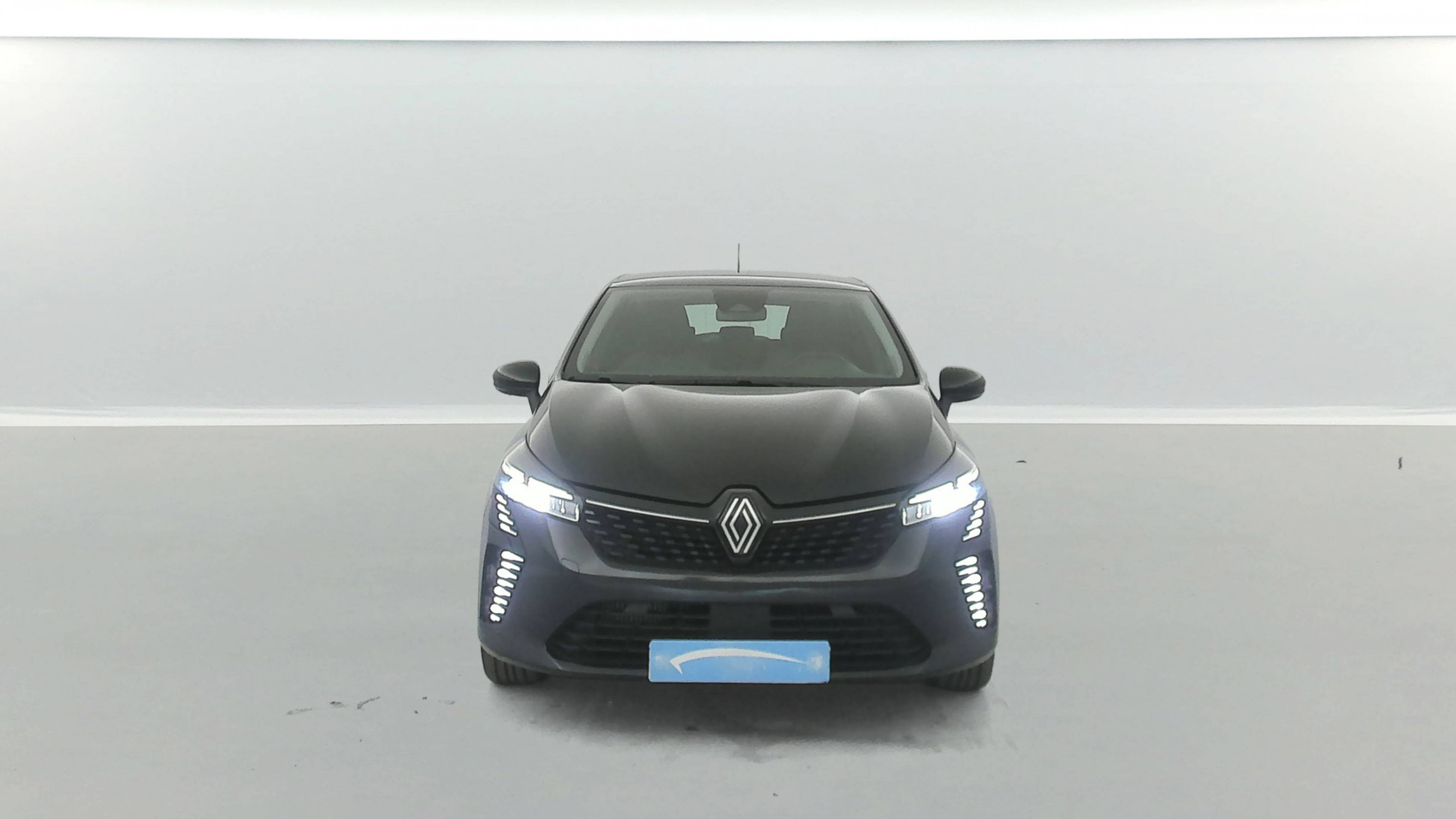 Vente en ligne Renault Clio 5 Clio TCe 90 au prix de 14 990 €