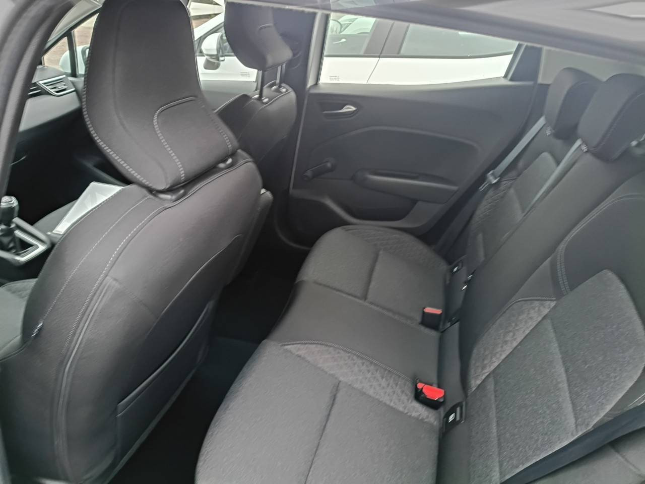 Vente en ligne Renault Clio 5 Clio SCe 75 au prix de 10 990 €