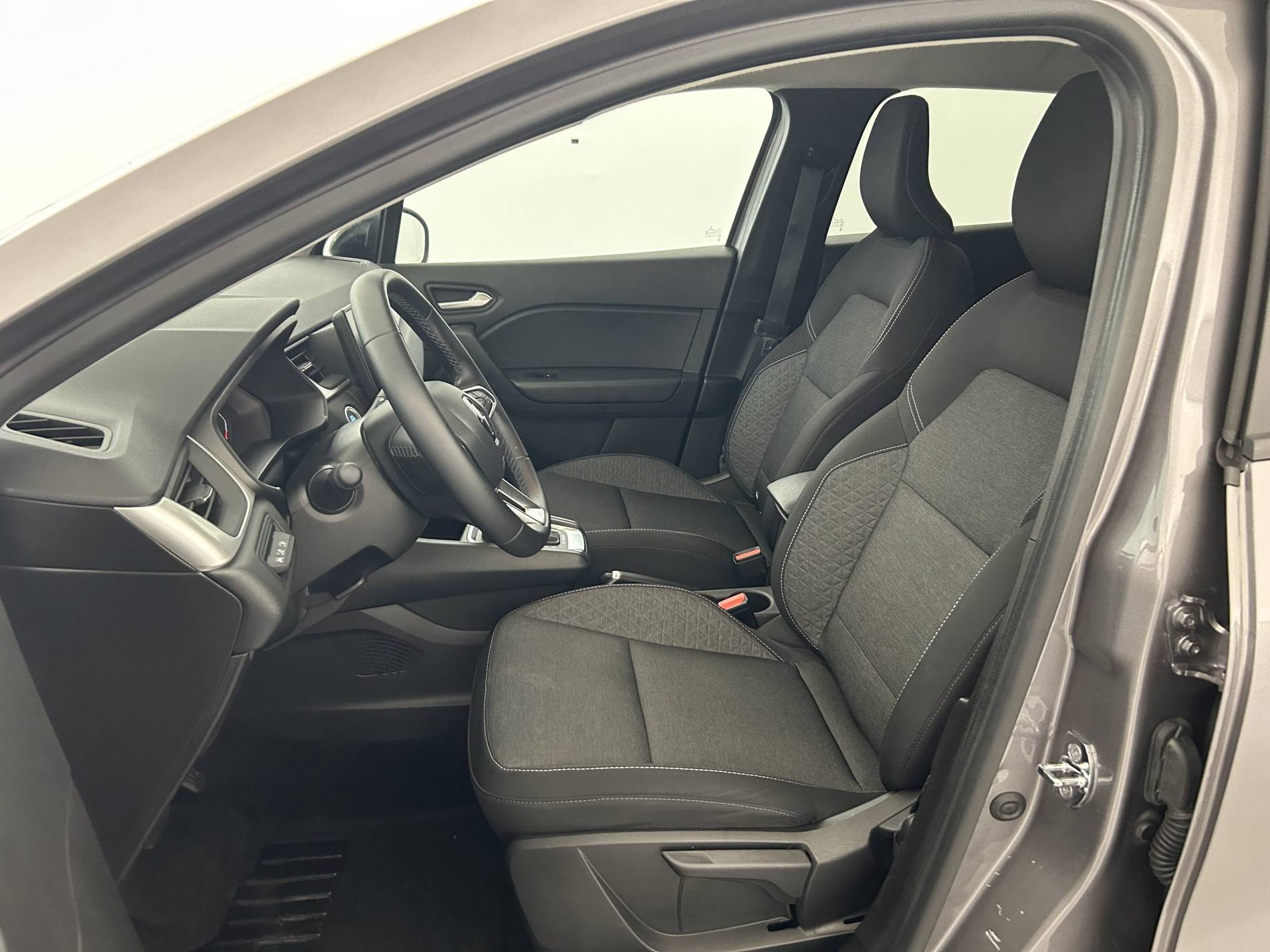 Vente en ligne Renault Captur  E-Tech full hybrid 145 au prix de 16 991 €