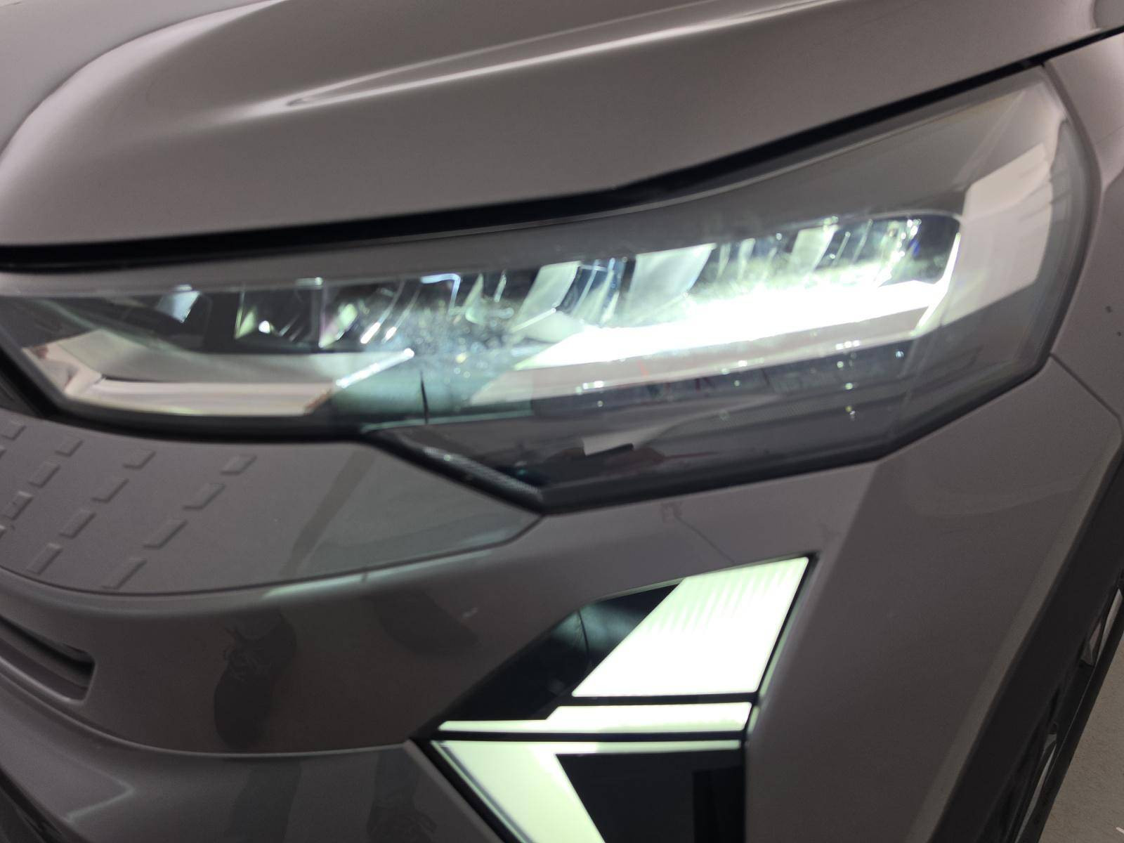 Vente en ligne Renault Captur  E-Tech full hybrid 145 ch au prix de 24 990 €