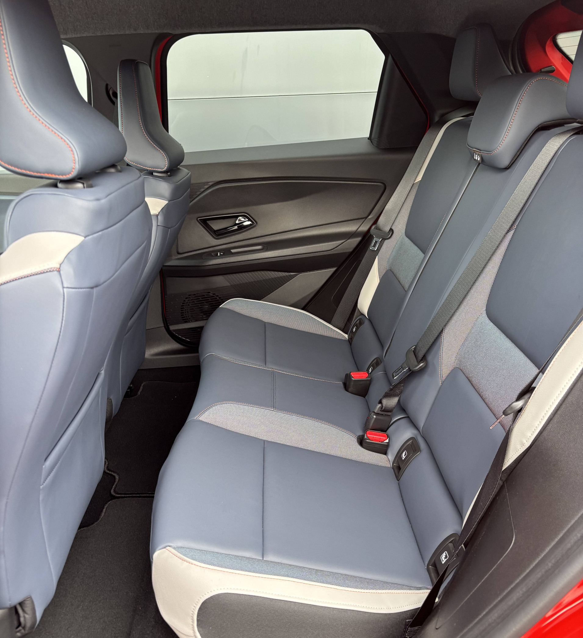 Vente en ligne Nissan Micra Electrique 52kWh 150ch au prix de 32 590 €