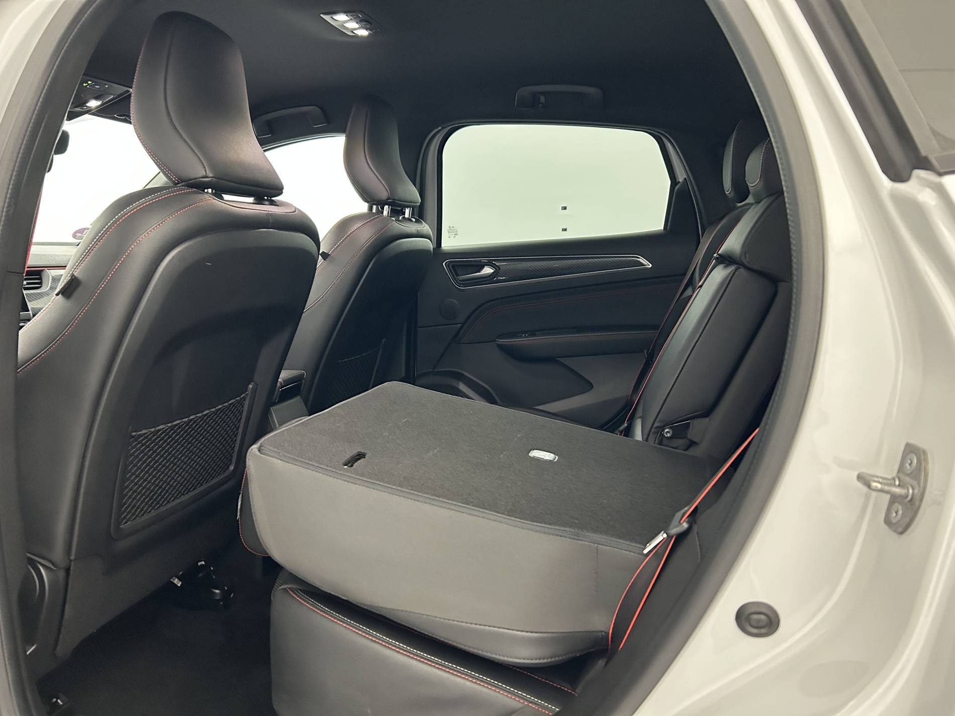 Vente en ligne Renault Arkana  E-Tech 145 - 21B au prix de 20 990 €