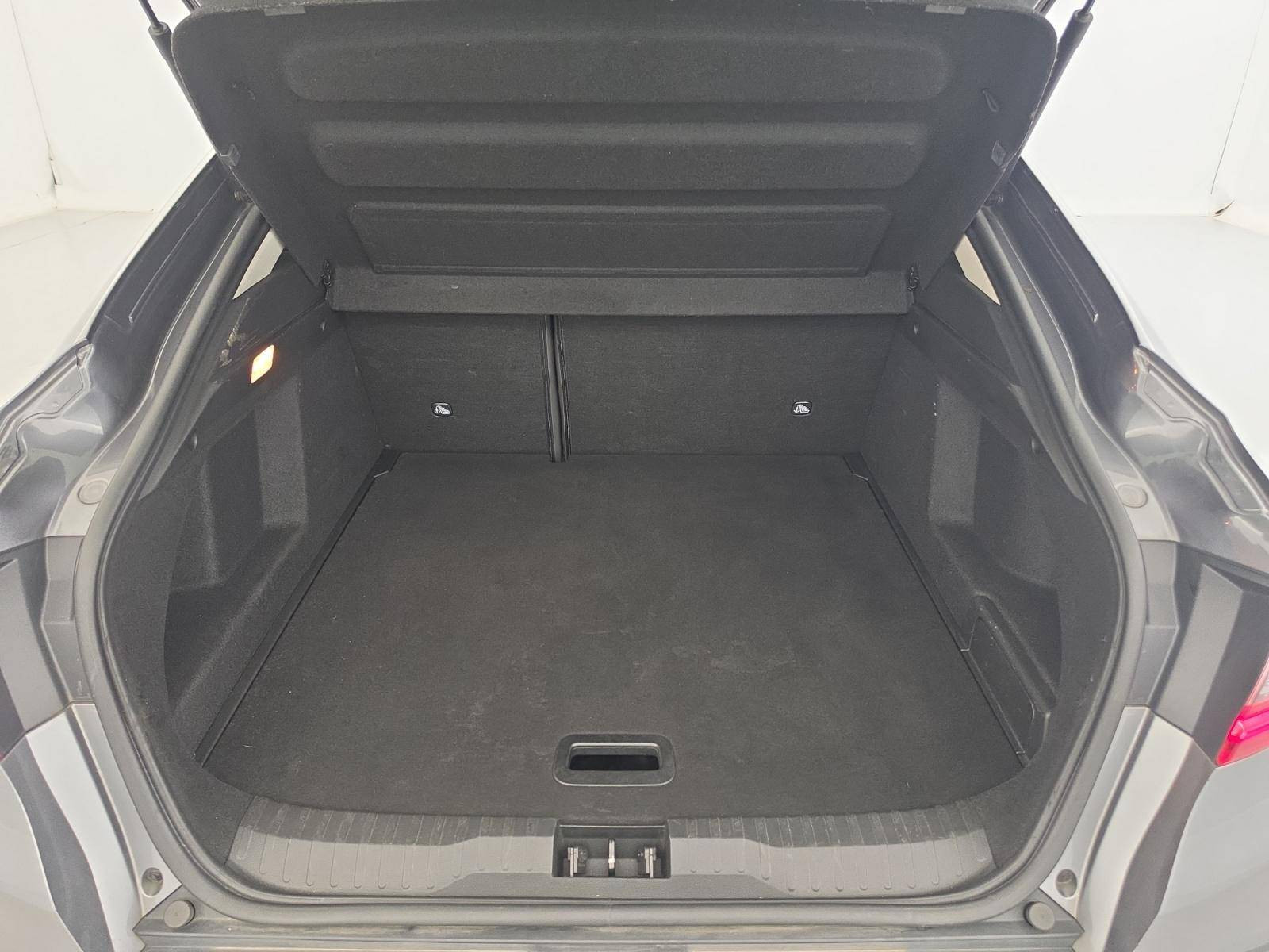Vente en ligne Renault Arkana  E-Tech 145 - 21B au prix de 18 500 €